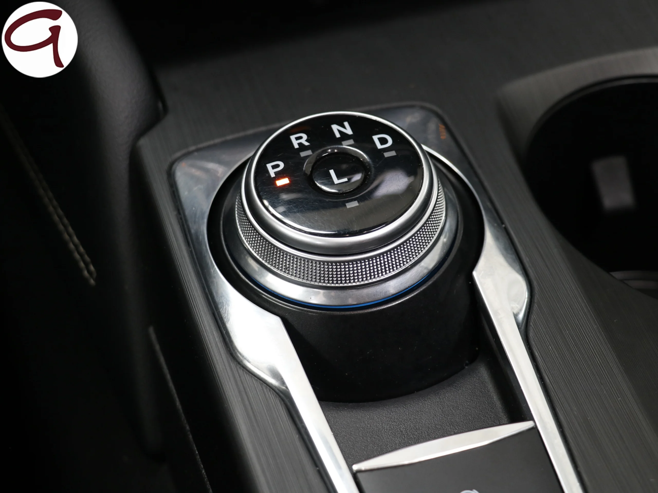 Ford Kuga 2.5 Duratec PHEV Vignale Auto 165 kW (225 CV) - Foto 21