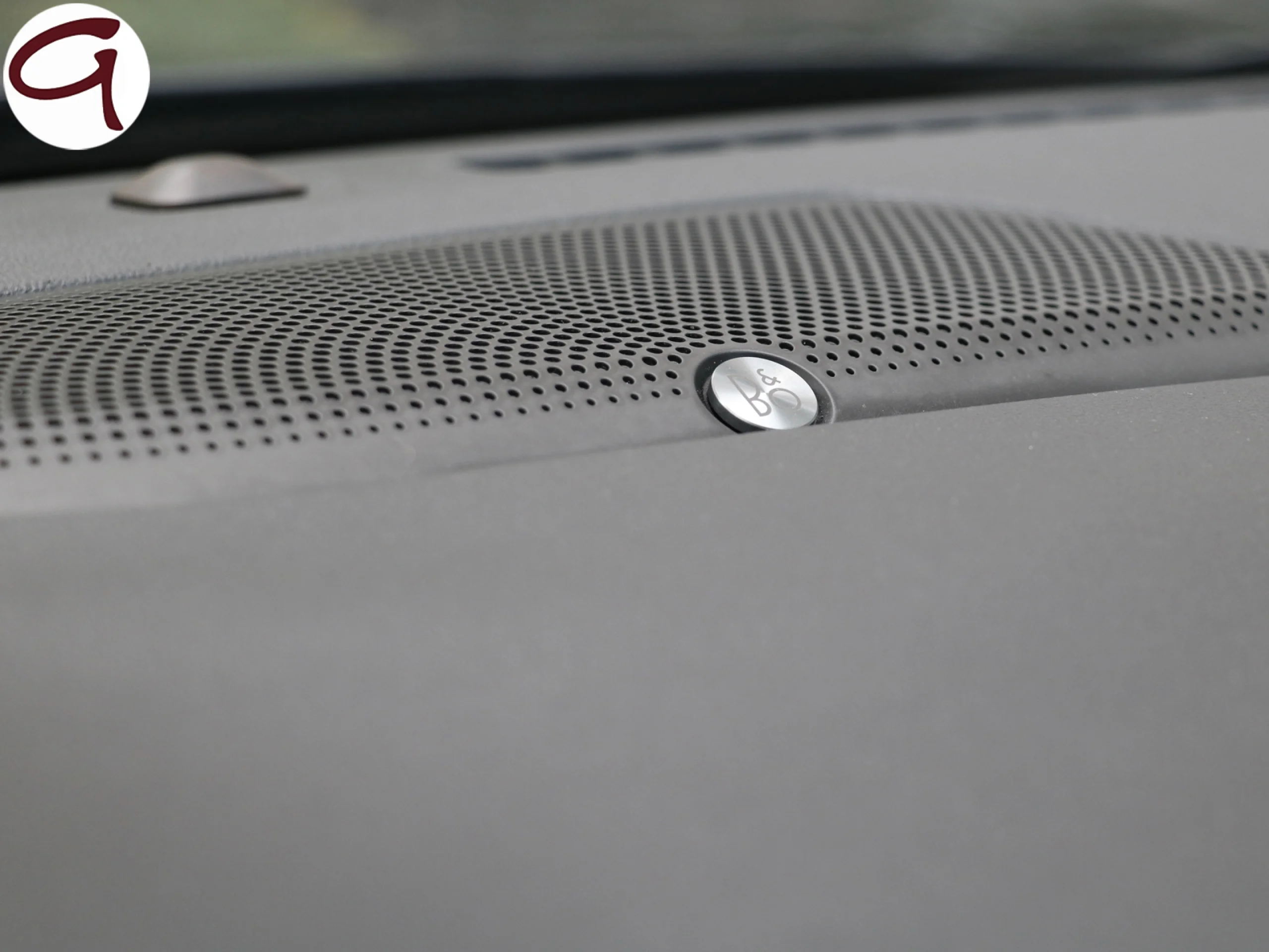 Ford Kuga 2.5 Duratec PHEV Vignale Auto 165 kW (225 CV) - Foto 23