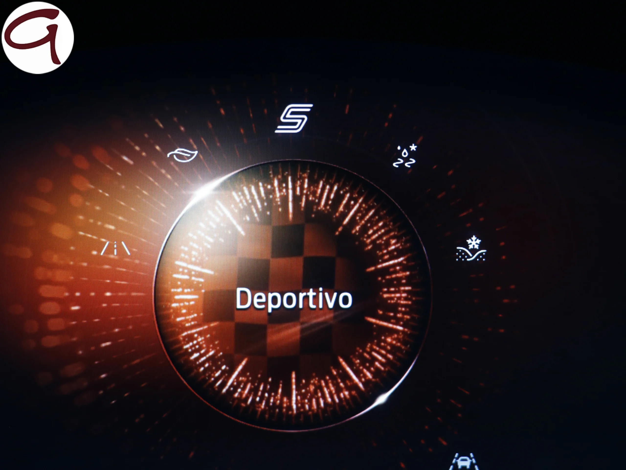 Ford Kuga 2.5 Duratec PHEV Vignale Auto 165 kW (225 CV) - Foto 24