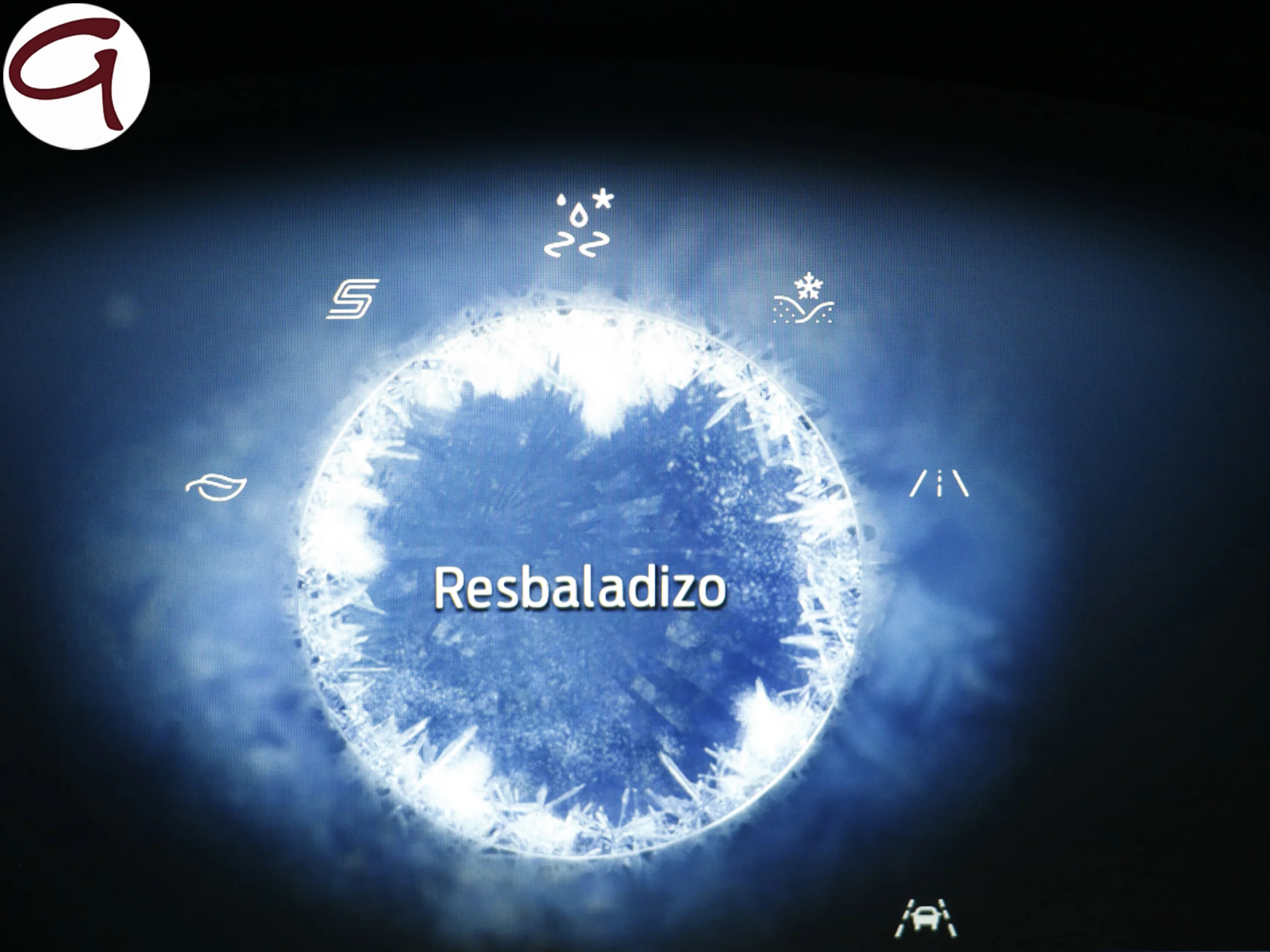 Ford Kuga 2.5 Duratec PHEV Vignale Auto 165 kW (225 CV) - Foto 25