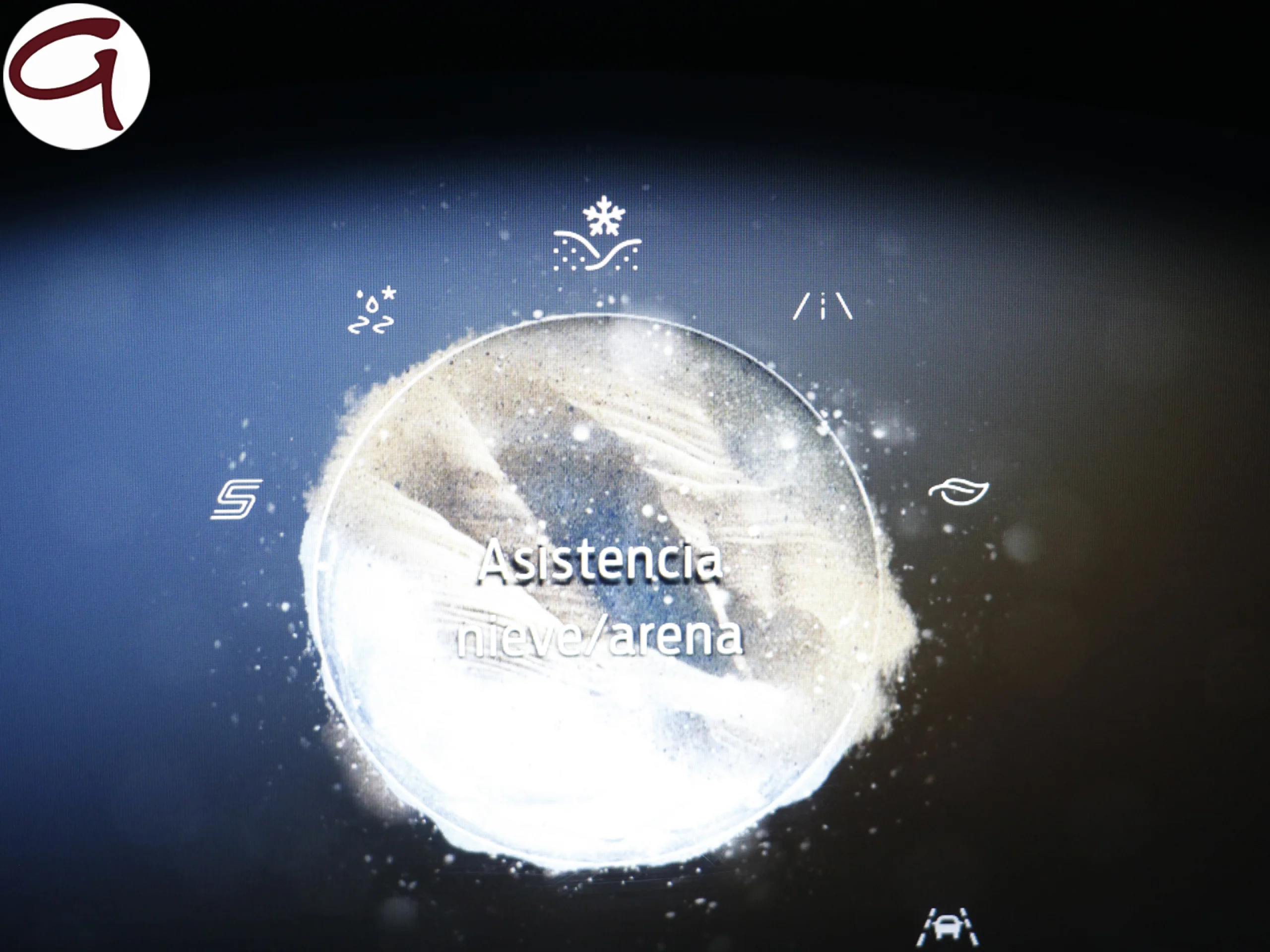 Ford Kuga 2.5 Duratec PHEV Vignale Auto 165 kW (225 CV) - Foto 26