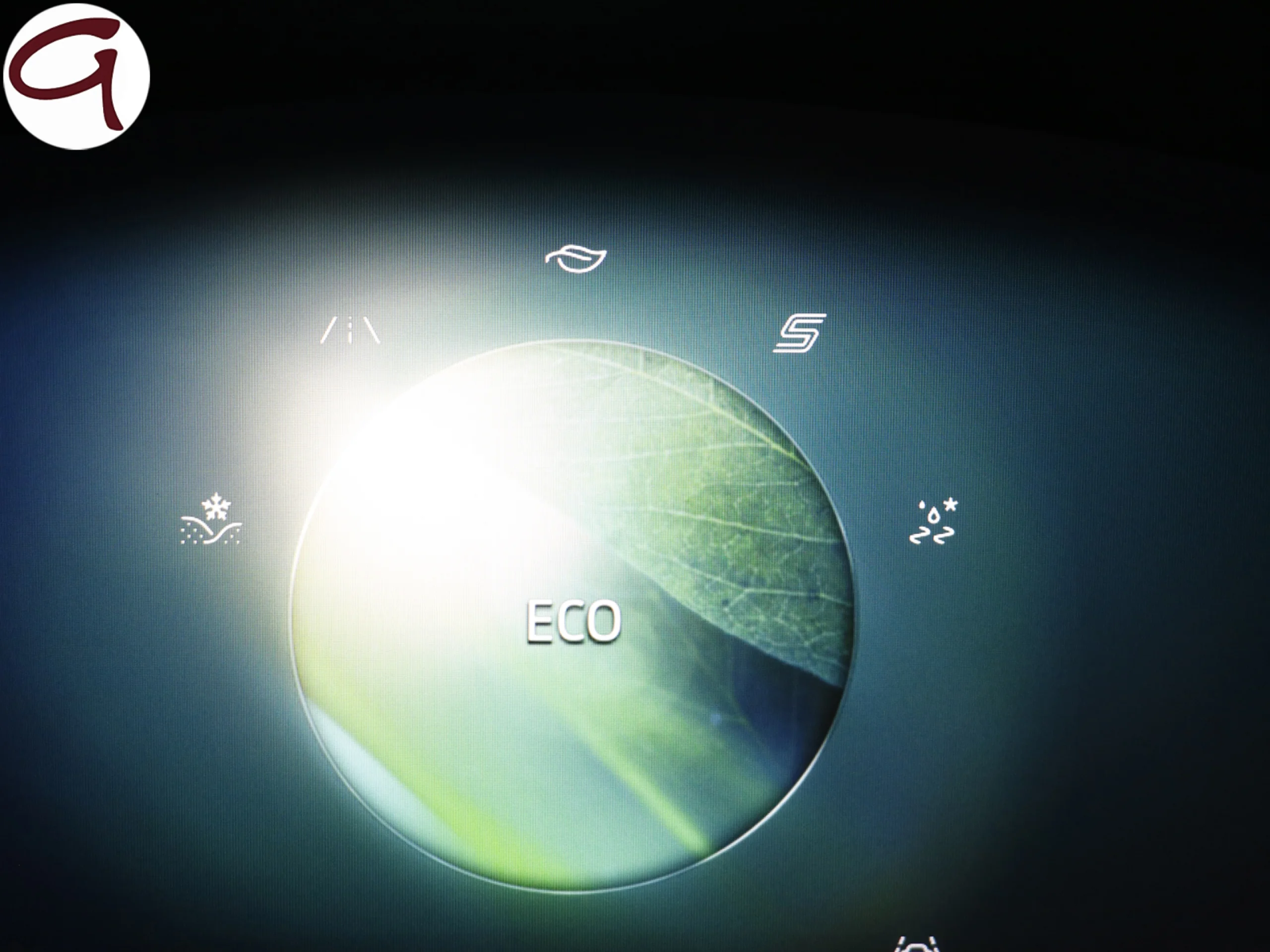 Ford Kuga 2.5 Duratec PHEV Vignale Auto 165 kW (225 CV) - Foto 28