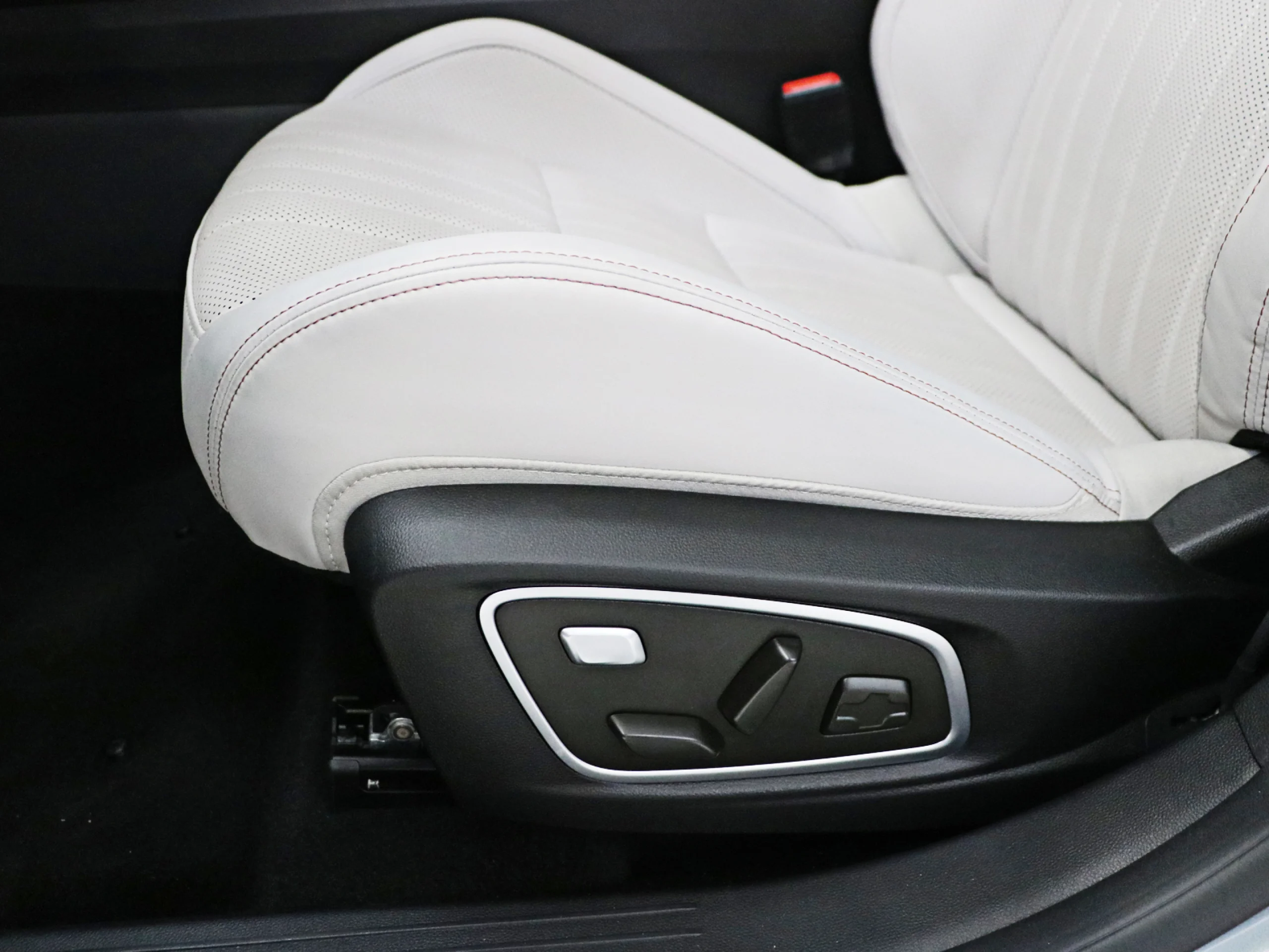 Renault Espace Techno E-Tech full hybrid 147 kW (200 CV) - Foto 9