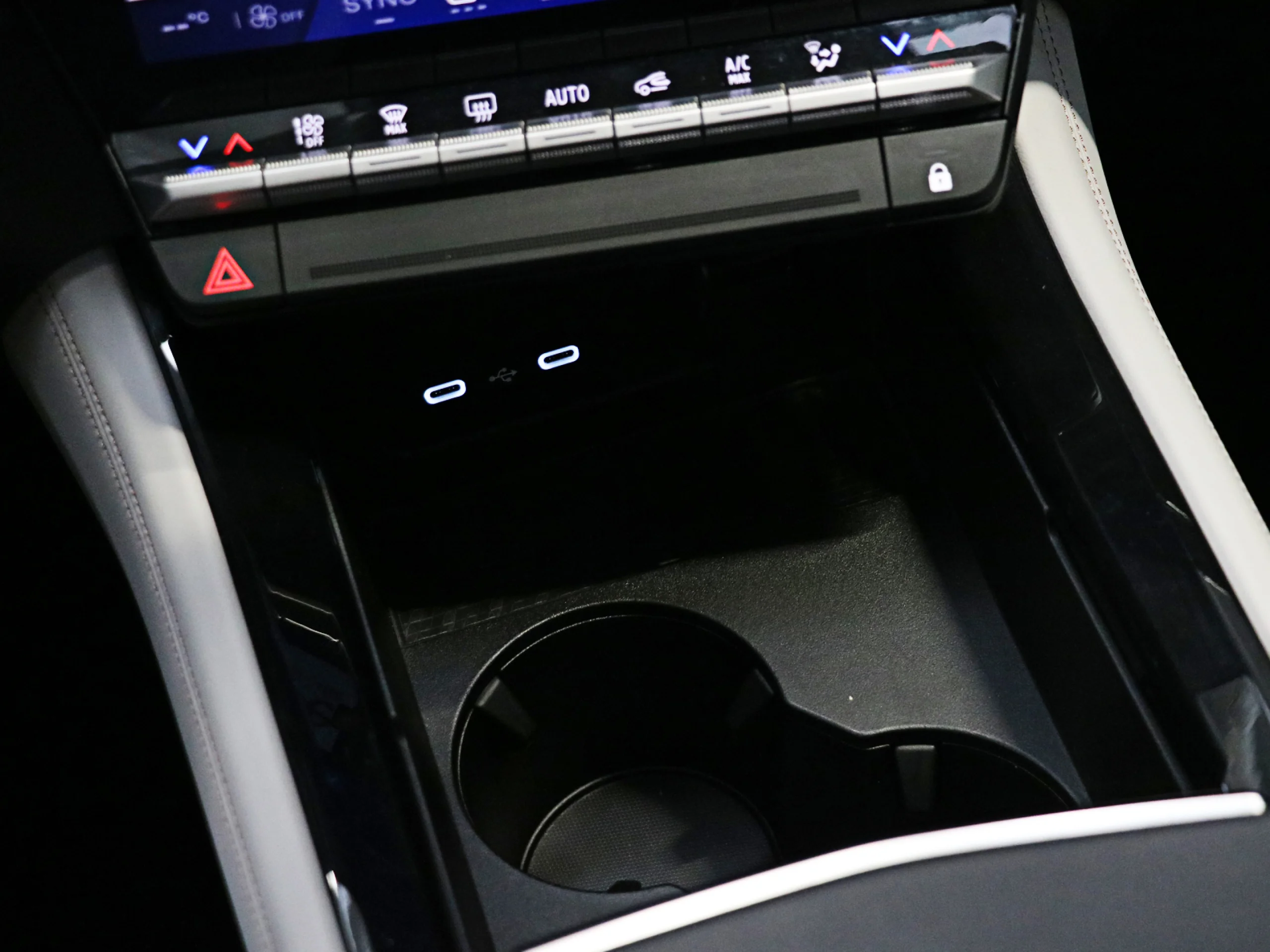 Renault Espace Techno E-Tech full hybrid 147 kW (200 CV) - Foto 30