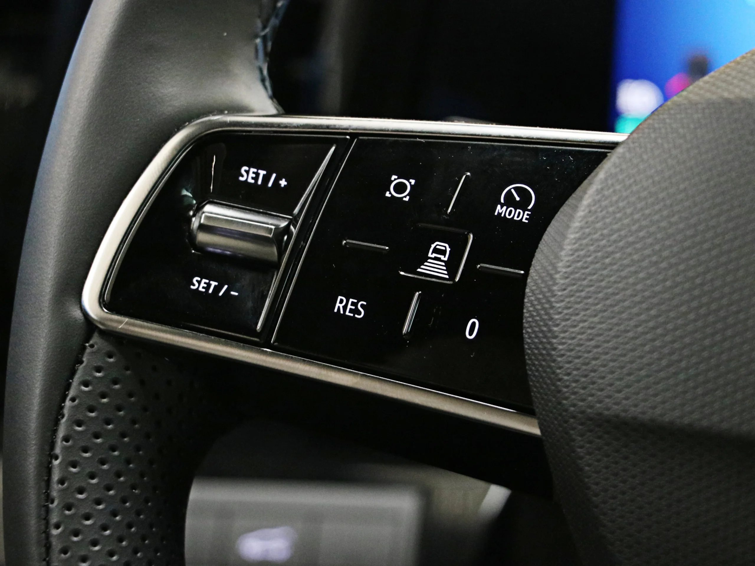 Renault Espace Techno E-Tech full hybrid 147 kW (200 CV) - Foto 35