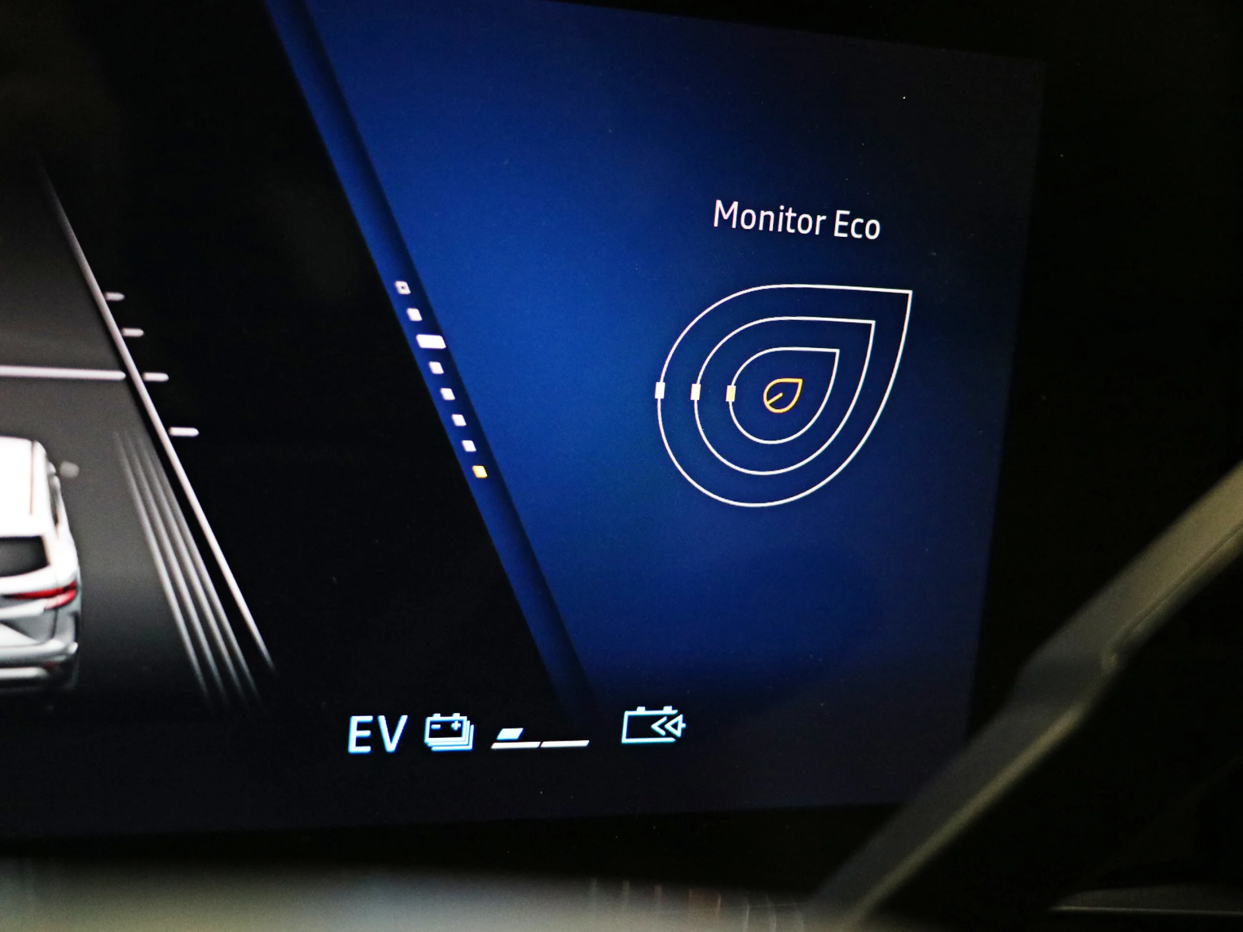 Renault Espace Techno E-Tech full hybrid 147 kW (200 CV) - Foto 42