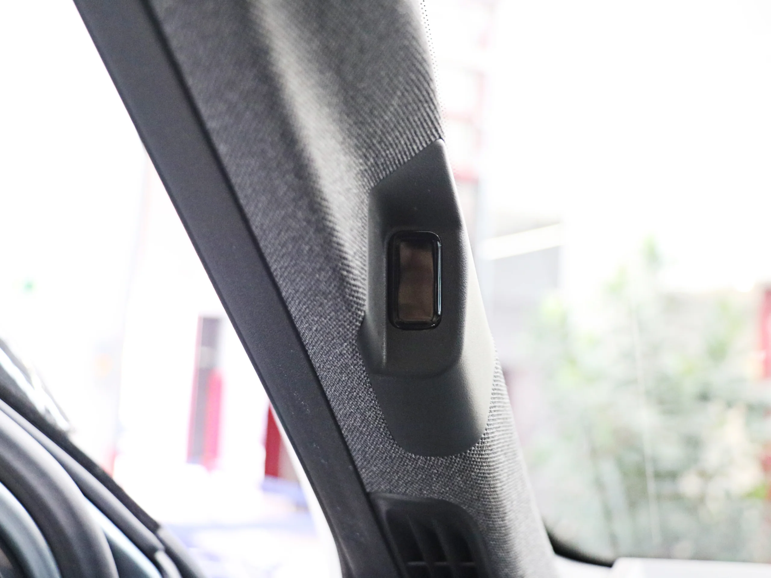 Renault Espace Techno E-Tech full hybrid 147 kW (200 CV) - Foto 48