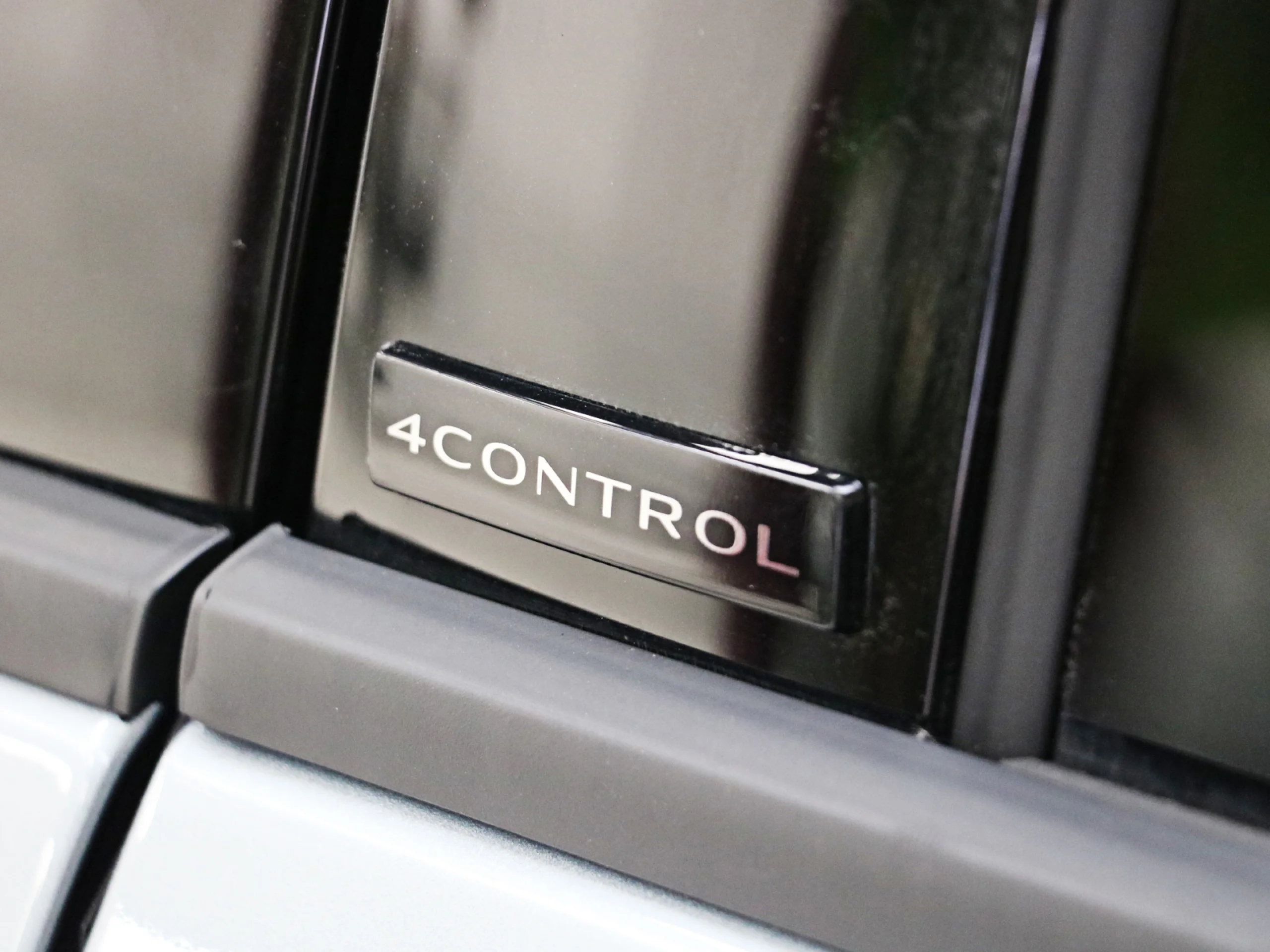 Renault Espace Techno E-Tech full hybrid 147 kW (200 CV) - Foto 51
