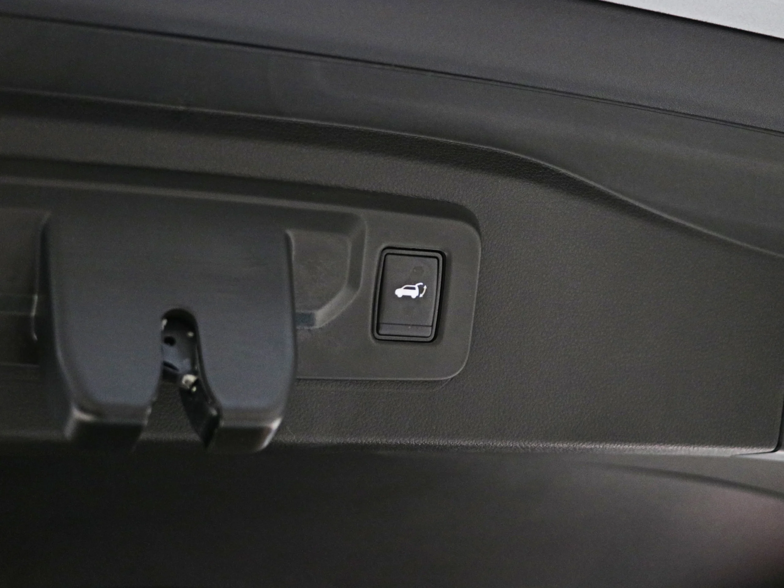 Renault Espace Techno E-Tech full hybrid 147 kW (200 CV) - Foto 58