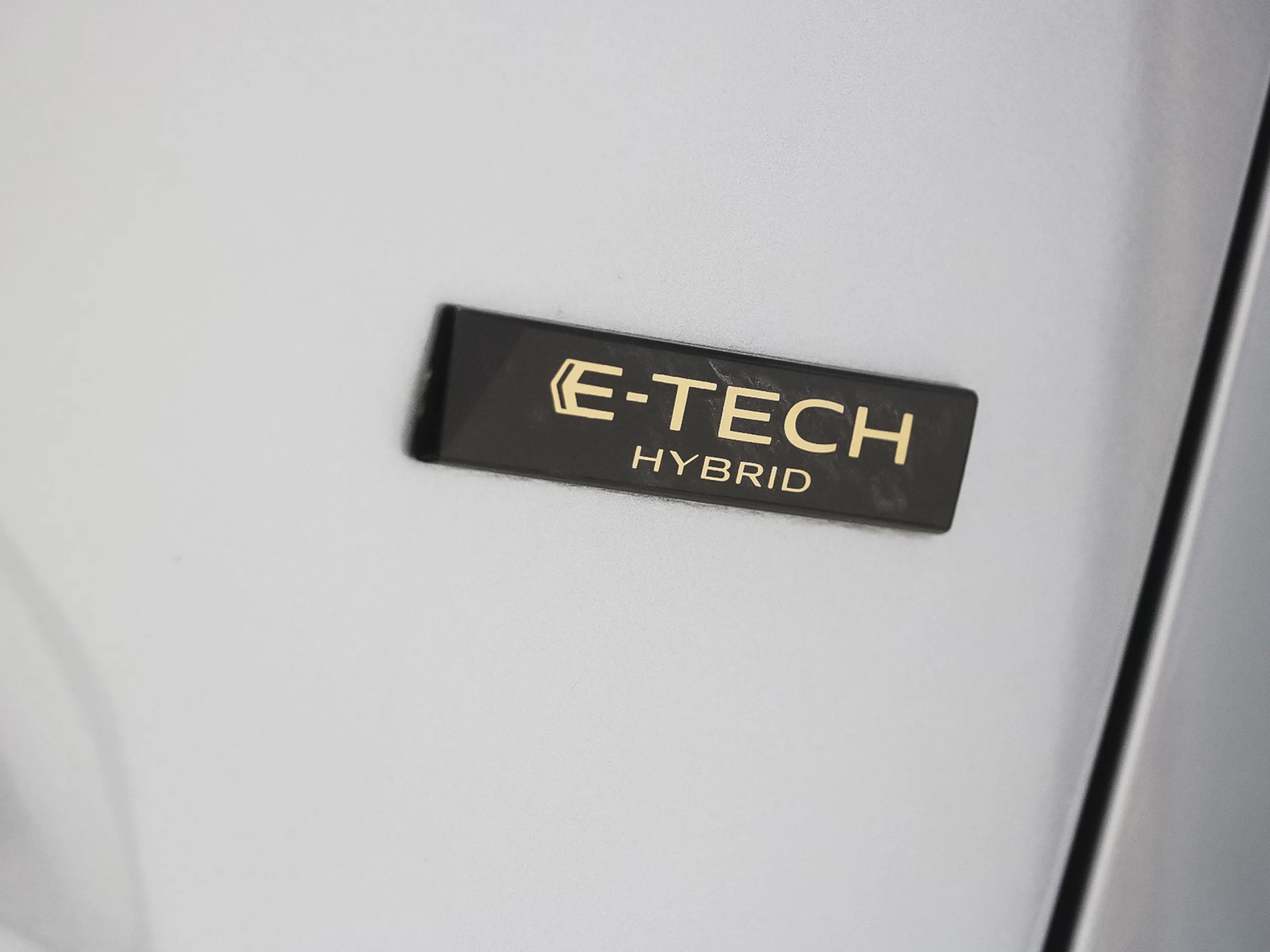 Renault Espace Techno E-Tech full hybrid 147 kW (200 CV) - Foto 59
