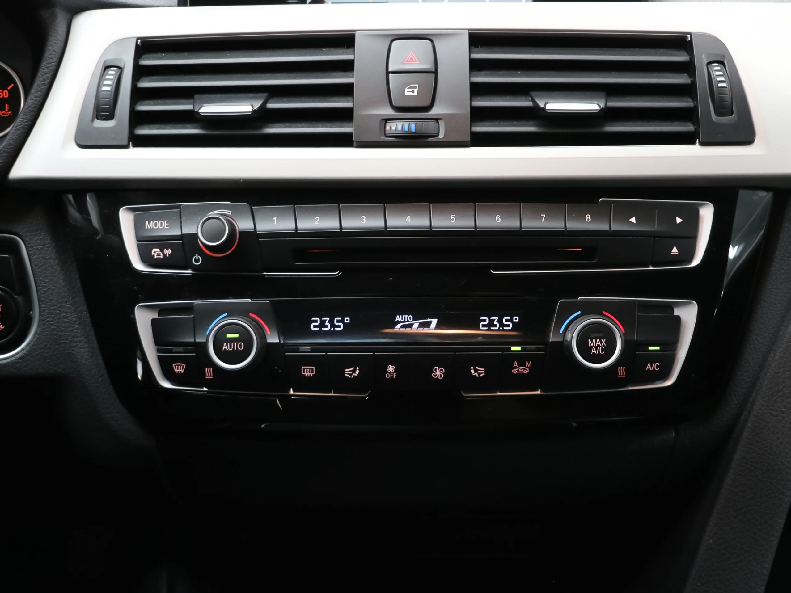 BMW Serie 3 318d 110 kW (150 CV) - Foto 15
