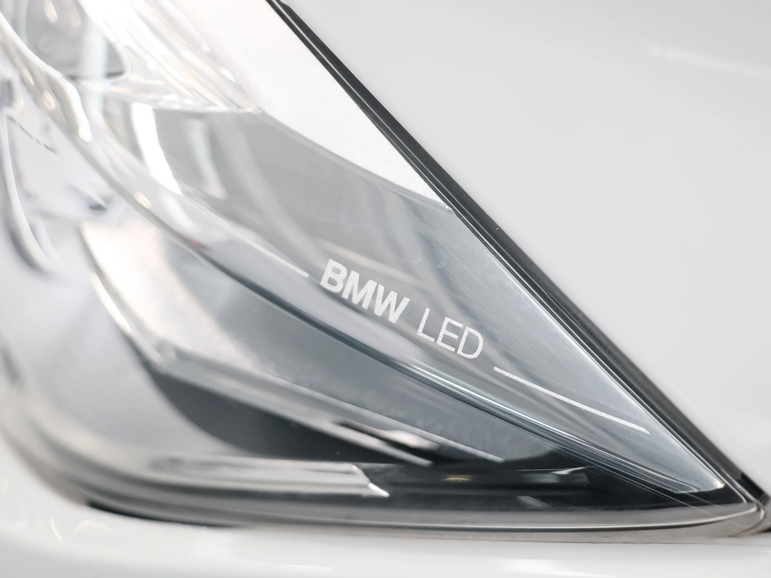 BMW Serie 3 318d 110 kW (150 CV) - Foto 24