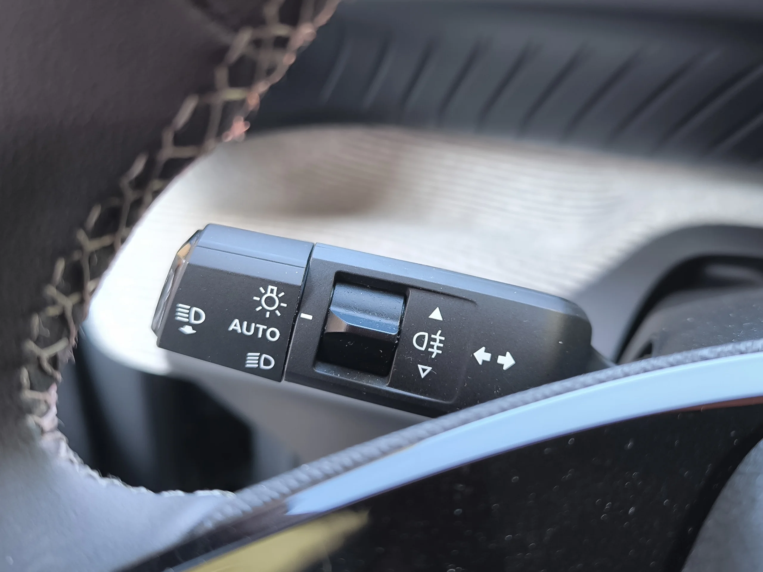 Citroen ë-C3 Eléctrico Max 83 kW (113 CV) - Foto 9