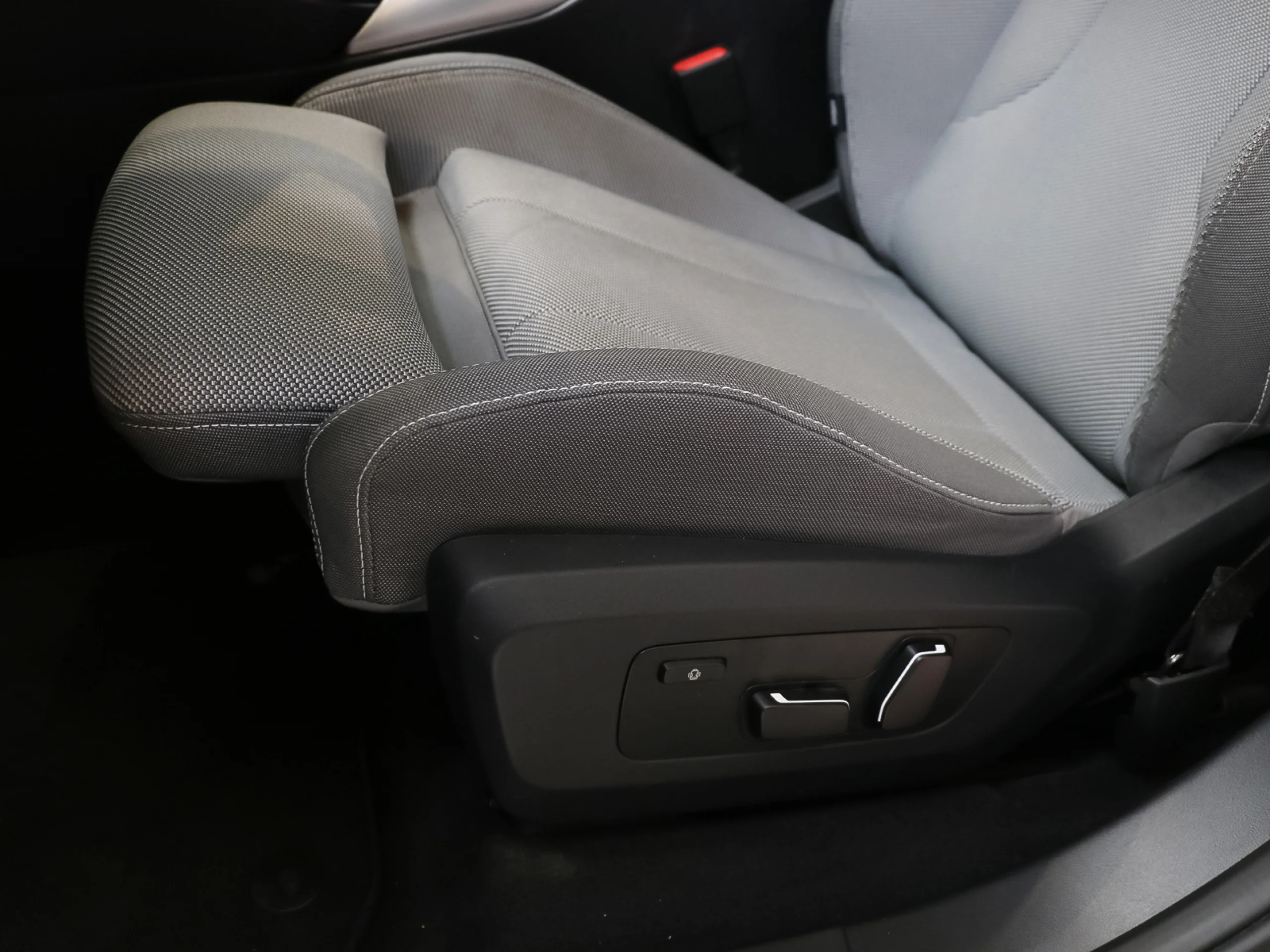 BMW X3 xDrive20d 145 kW (197 CV) - Foto 7