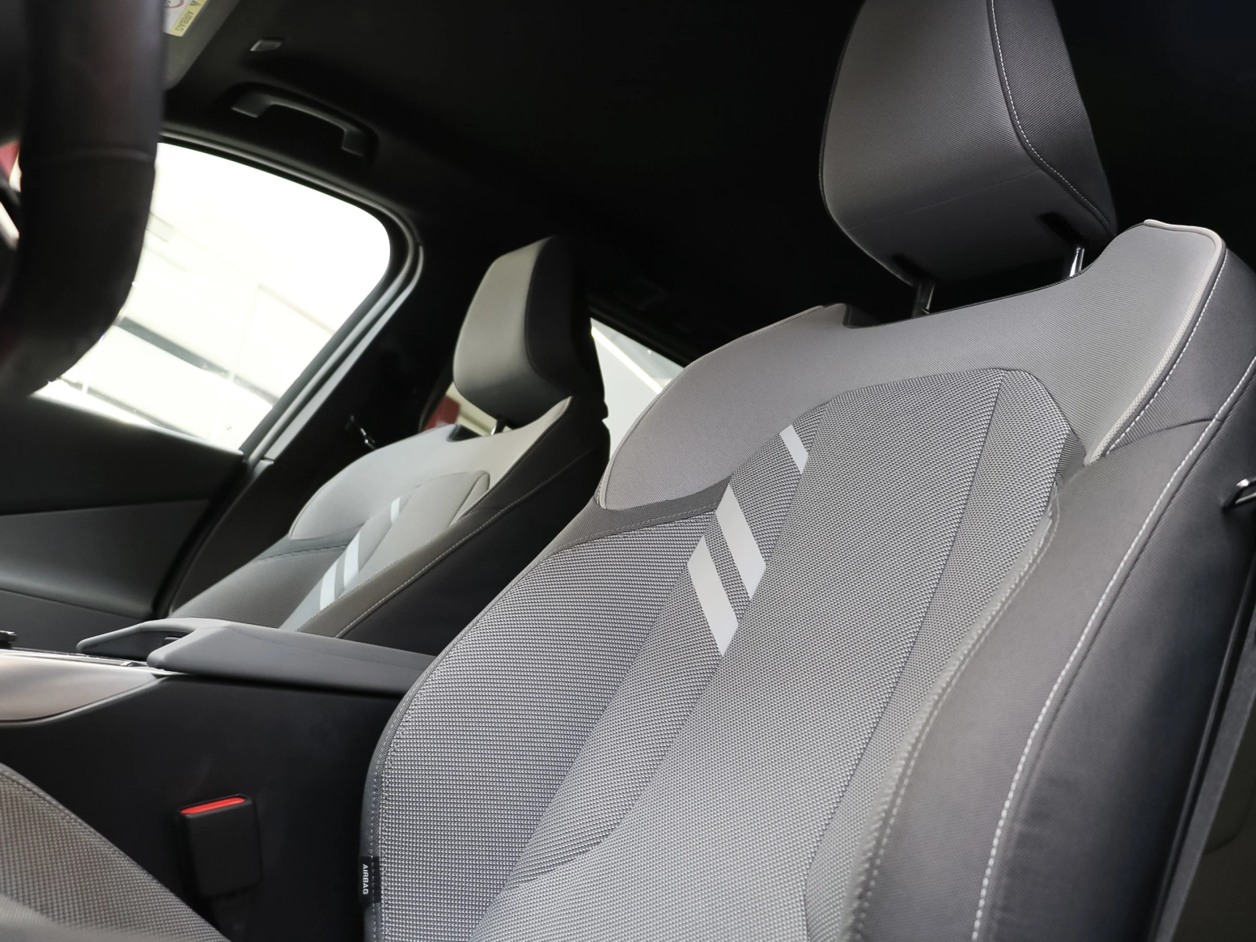 BMW X3 xDrive20d 145 kW (197 CV) - Foto 8