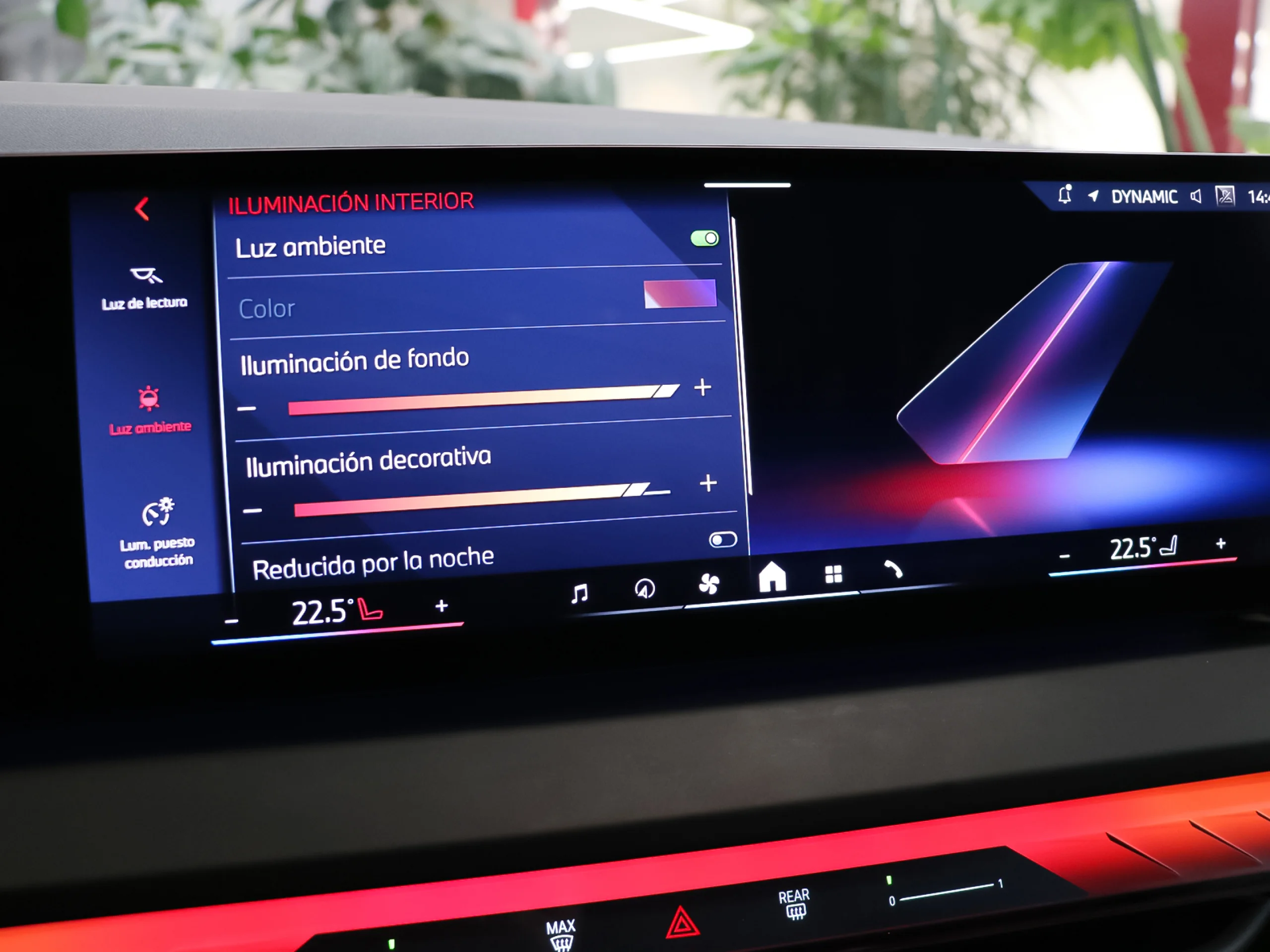 BMW X3 xDrive20d 145 kW (197 CV) - Foto 24