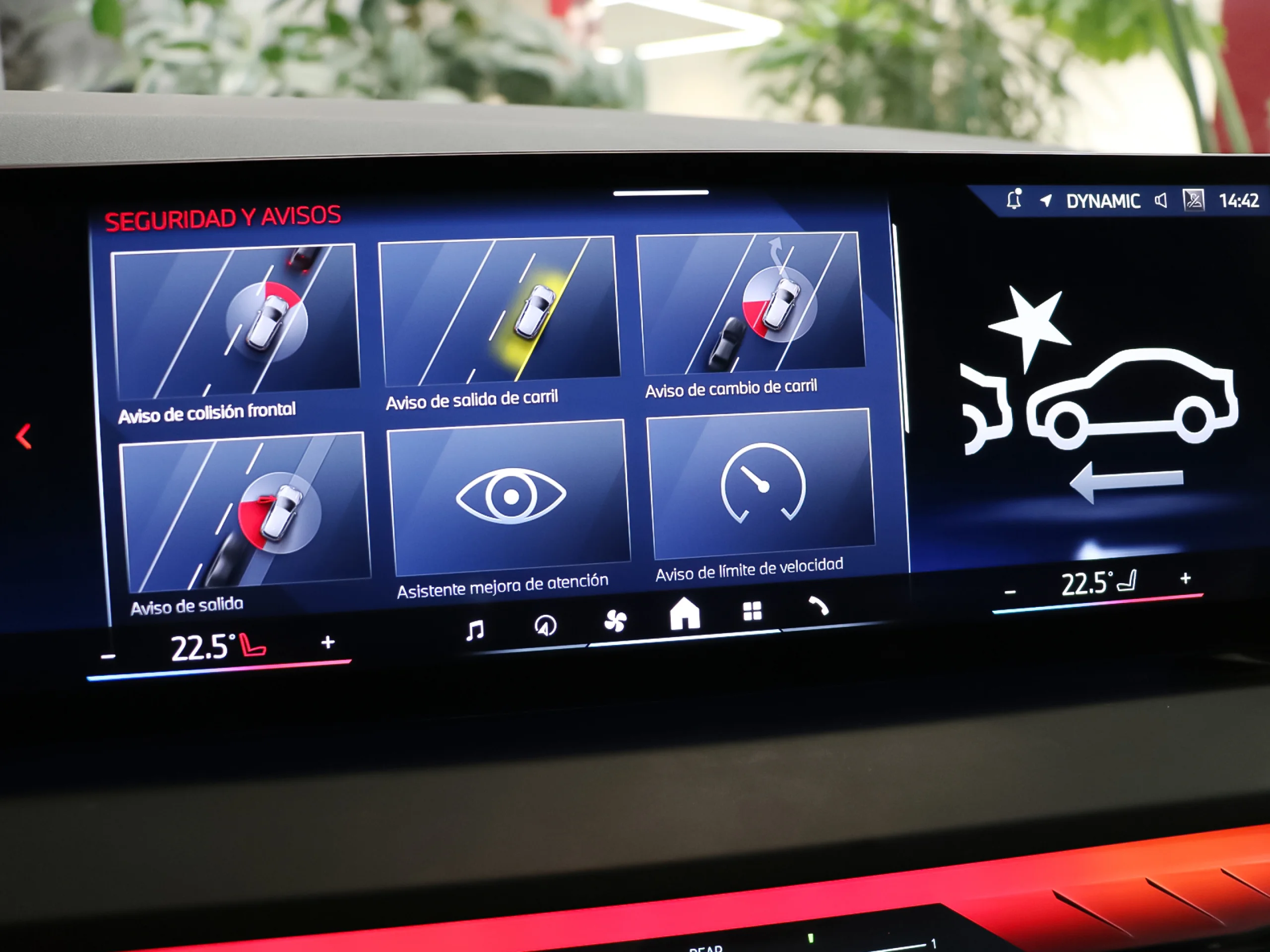 BMW X3 xDrive20d 145 kW (197 CV) - Foto 26