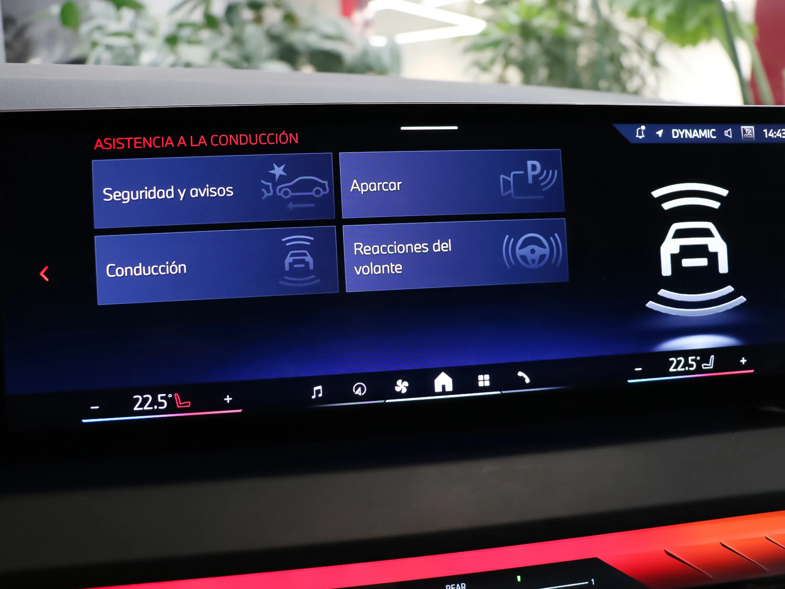 BMW X3 xDrive20d 145 kW (197 CV) - Foto 30