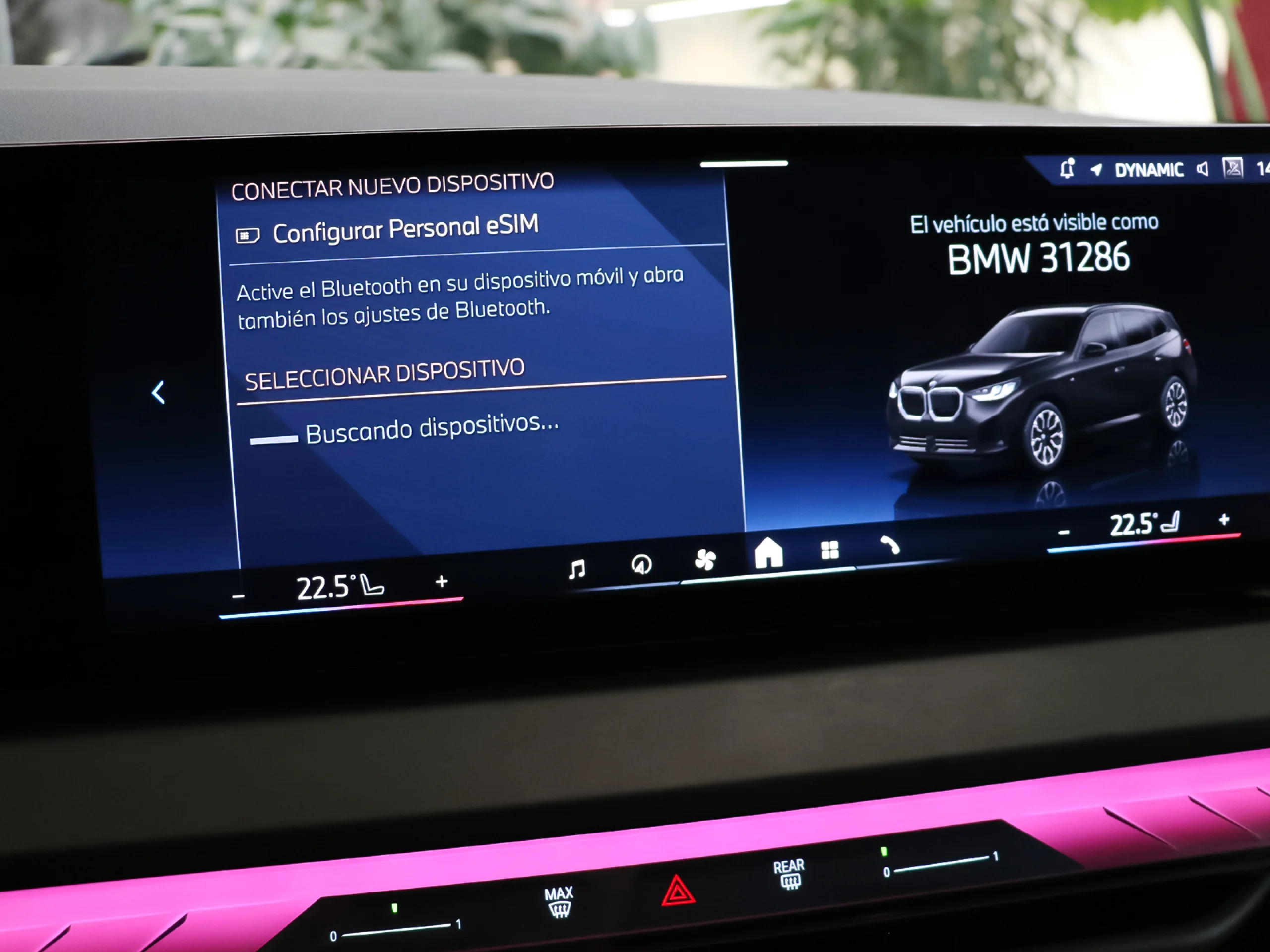 BMW X3 xDrive20d 145 kW (197 CV) - Foto 31