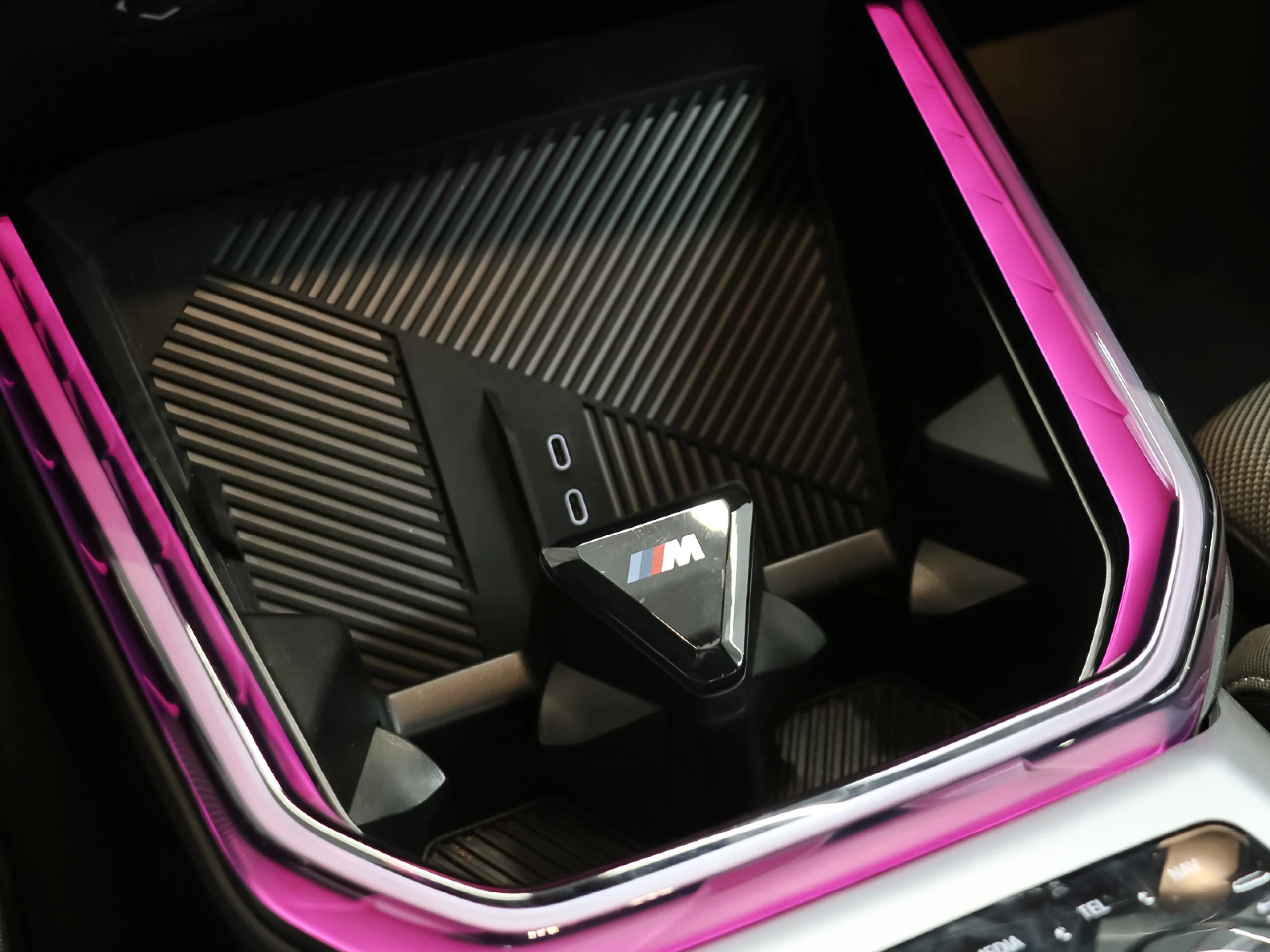 BMW X3 xDrive20d 145 kW (197 CV) - Foto 33