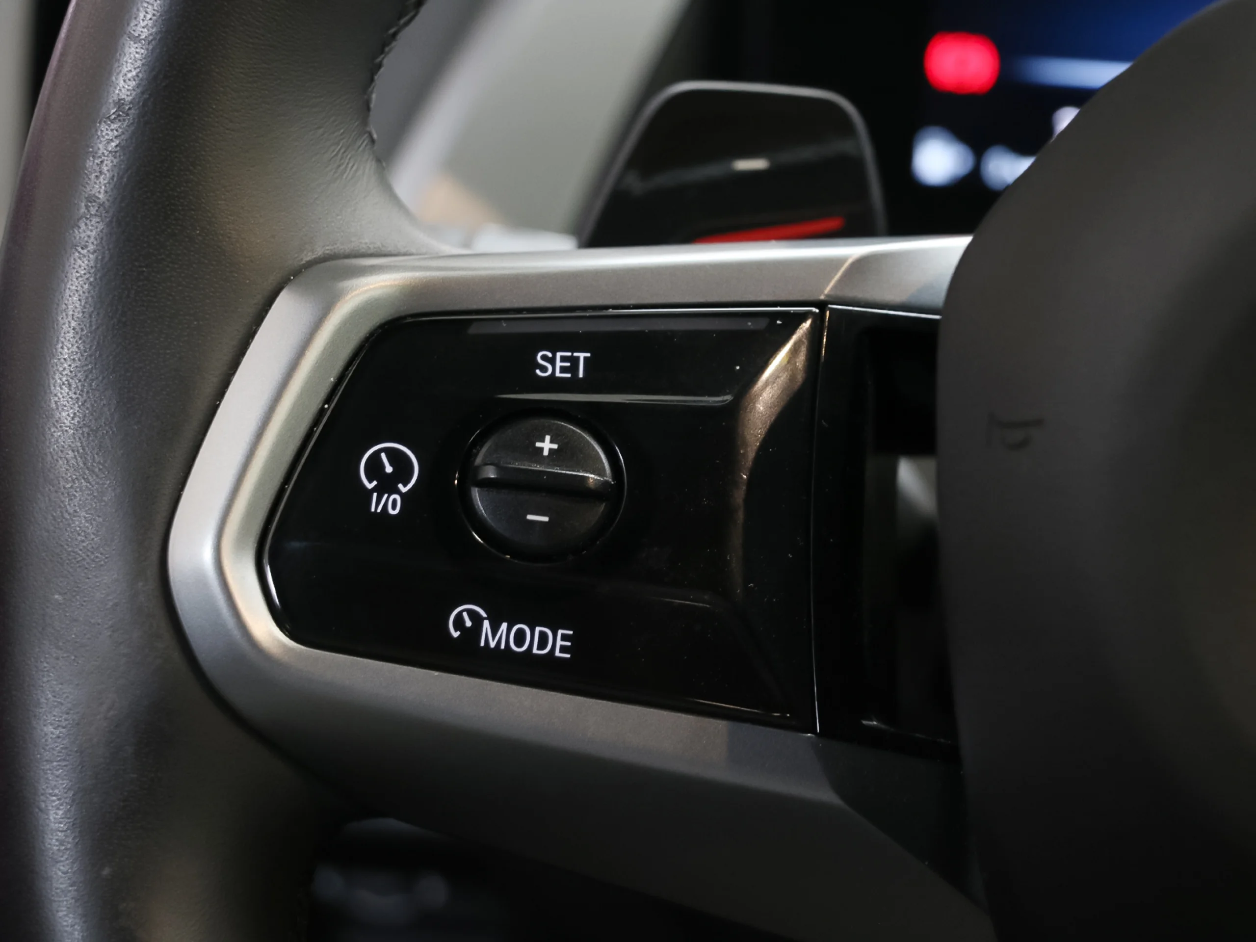 BMW X3 xDrive20d 145 kW (197 CV) - Foto 37