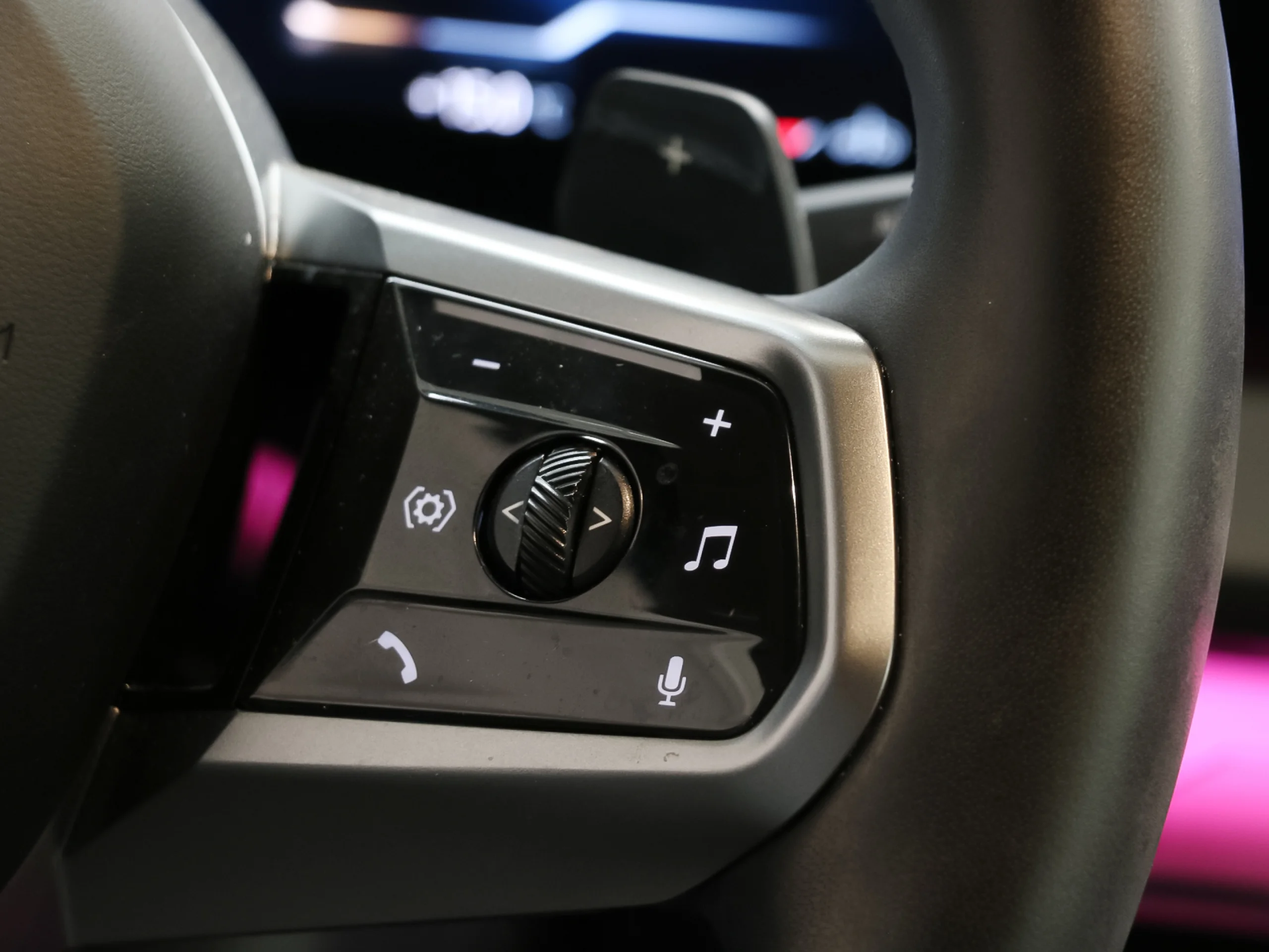 BMW X3 xDrive20d 145 kW (197 CV) - Foto 38