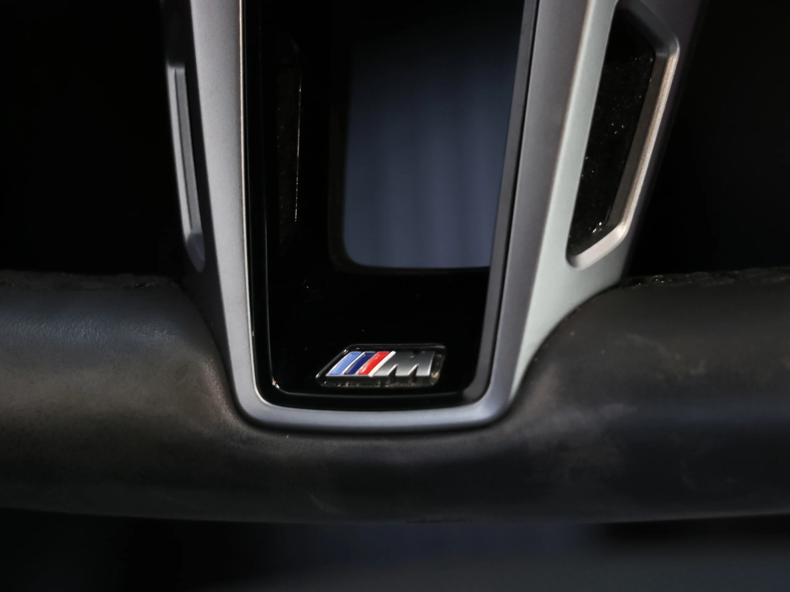 BMW X3 xDrive20d 145 kW (197 CV) - Foto 39