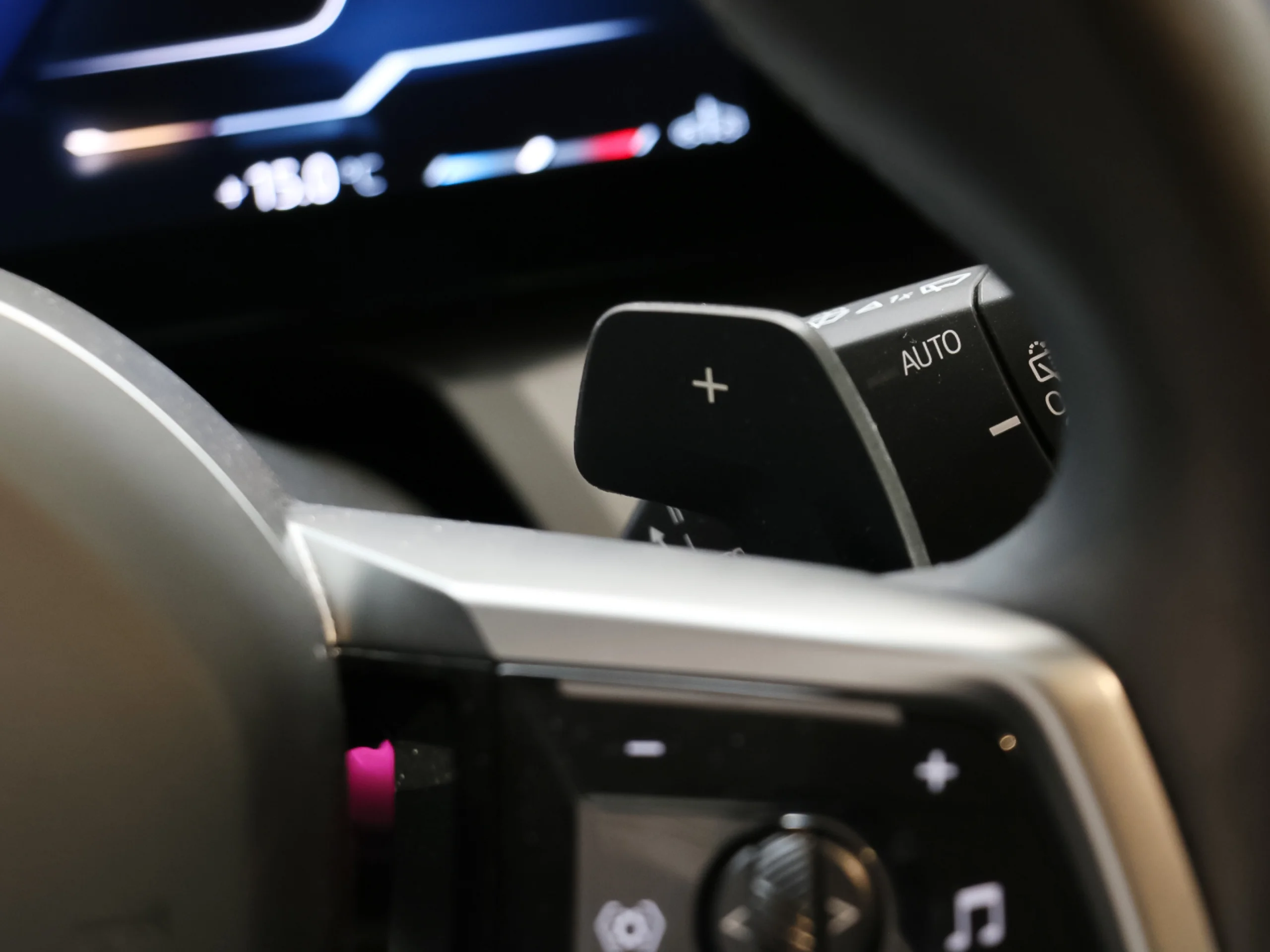 BMW X3 xDrive20d 145 kW (197 CV) - Foto 40