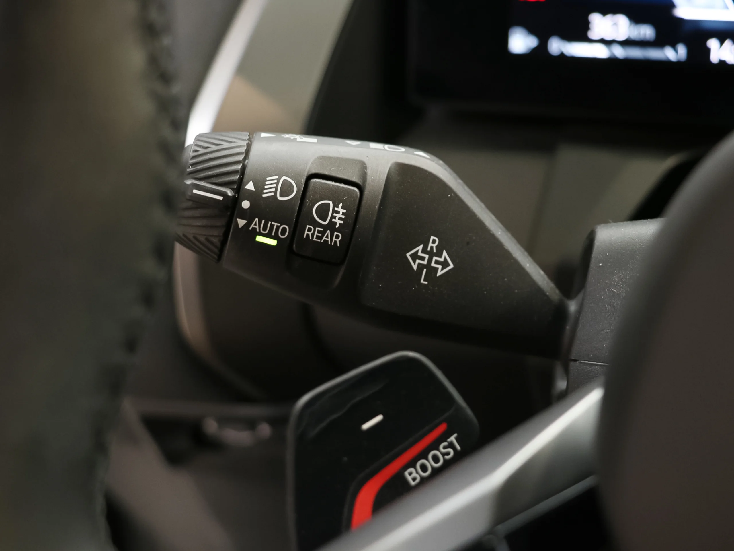 BMW X3 xDrive20d 145 kW (197 CV) - Foto 41