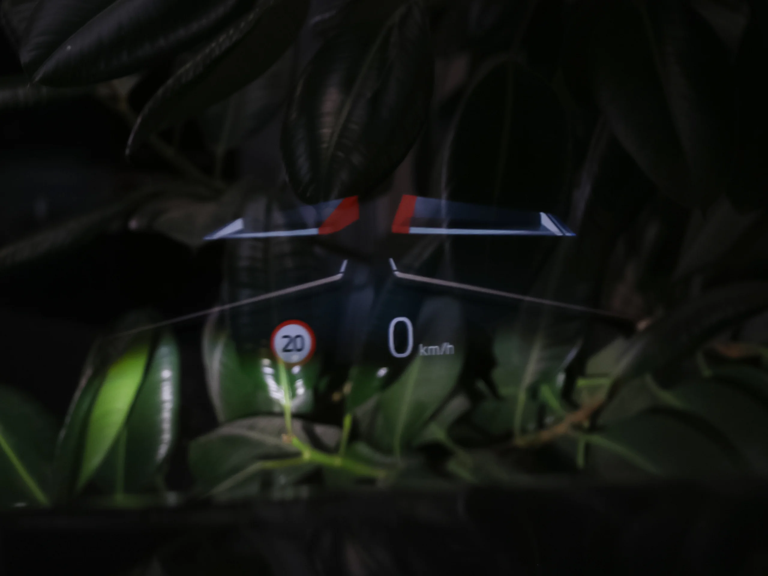 BMW X3 xDrive20d 145 kW (197 CV) - Foto 44