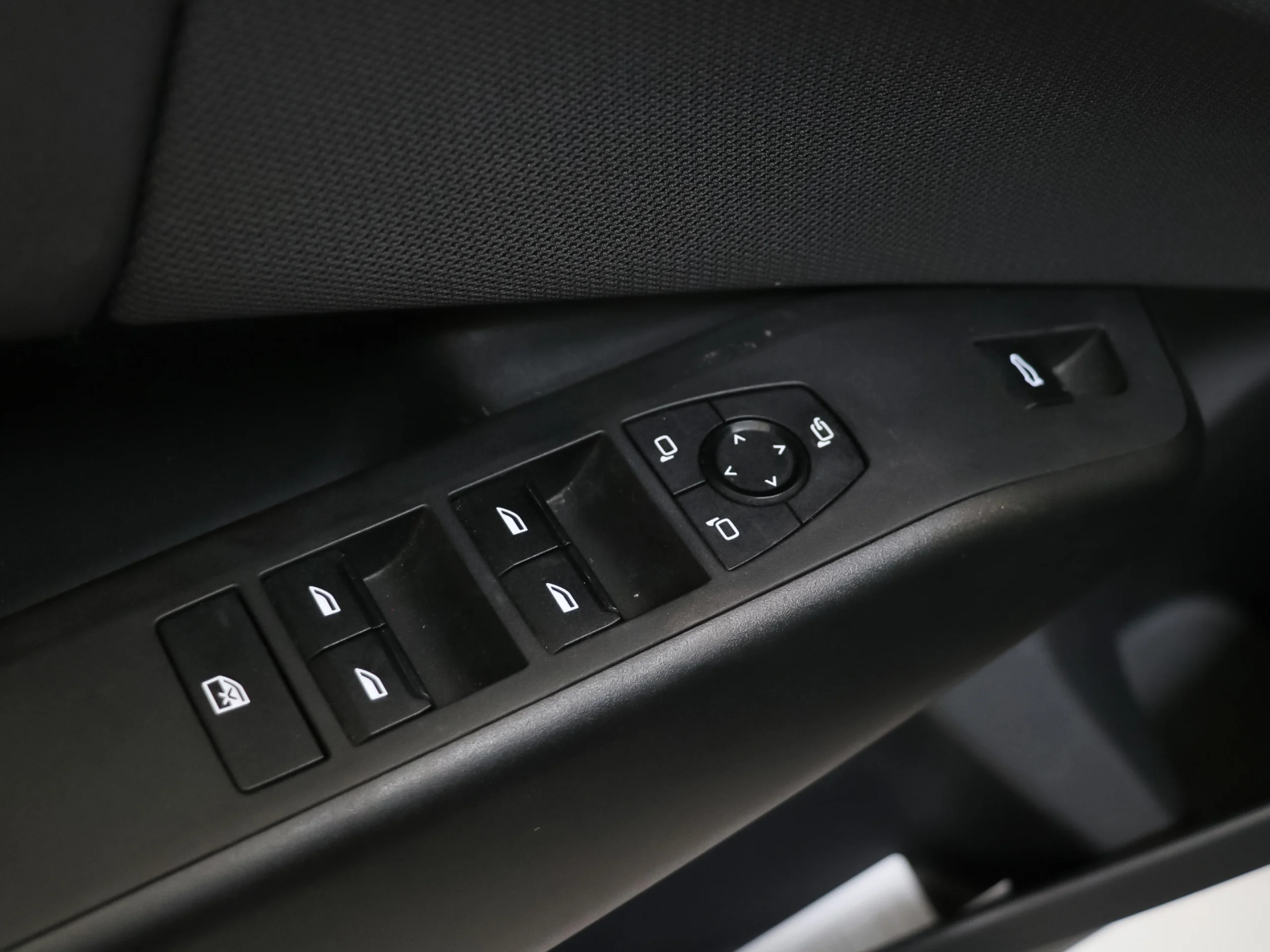 BMW X3 xDrive20d 145 kW (197 CV) - Foto 46