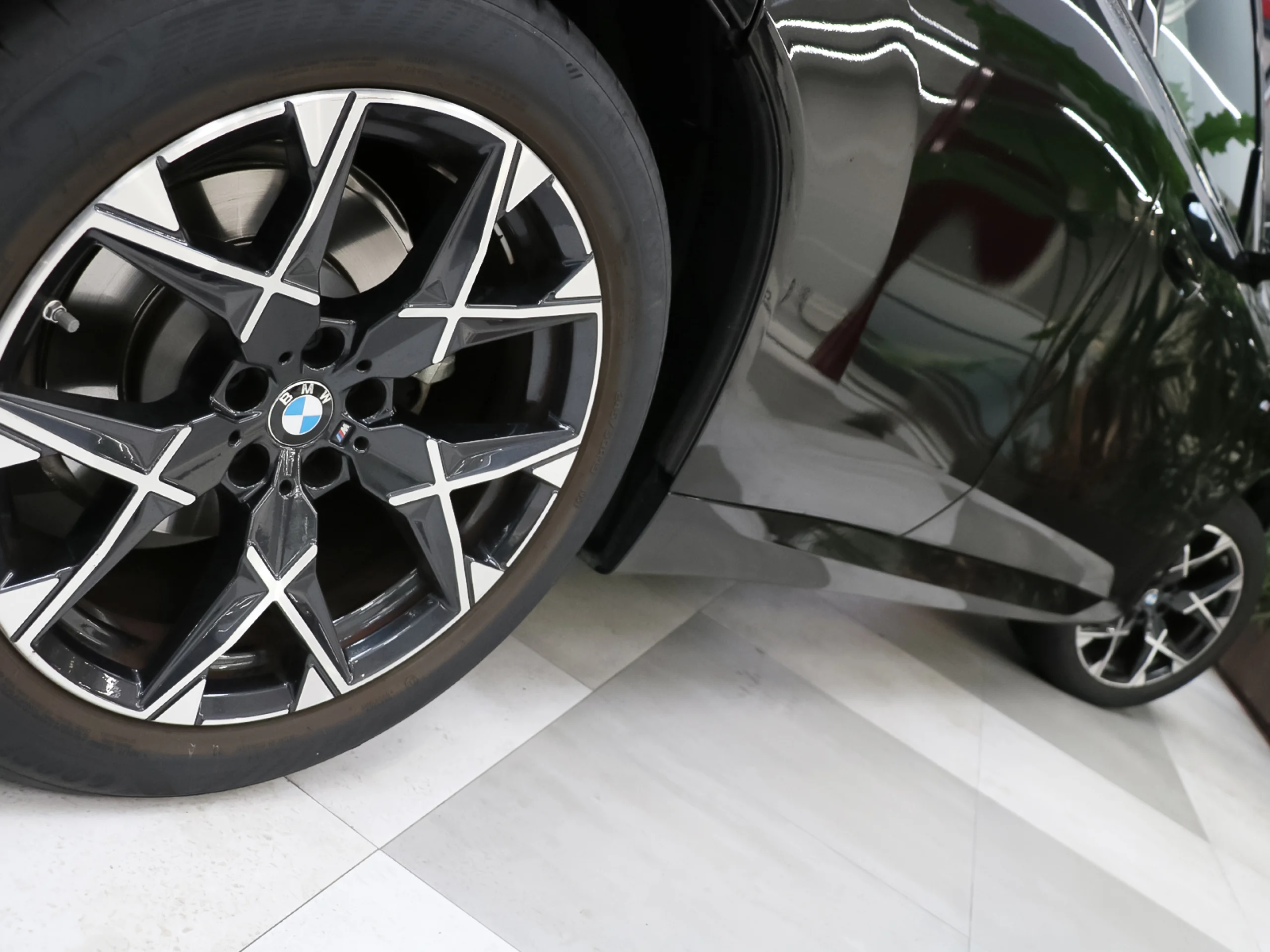 BMW X3 xDrive20d 145 kW (197 CV) - Foto 49