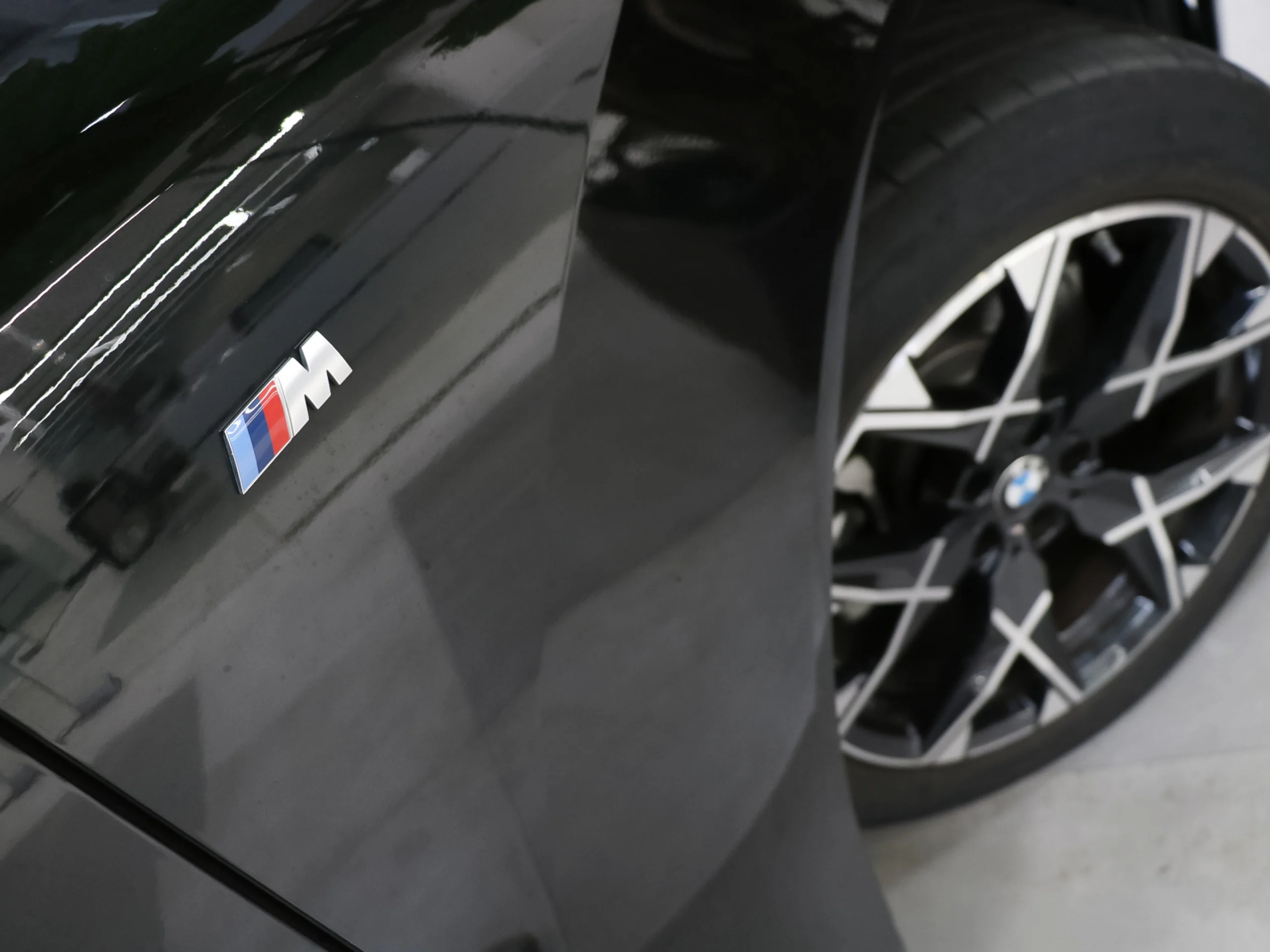 BMW X3 xDrive20d 145 kW (197 CV) - Foto 50