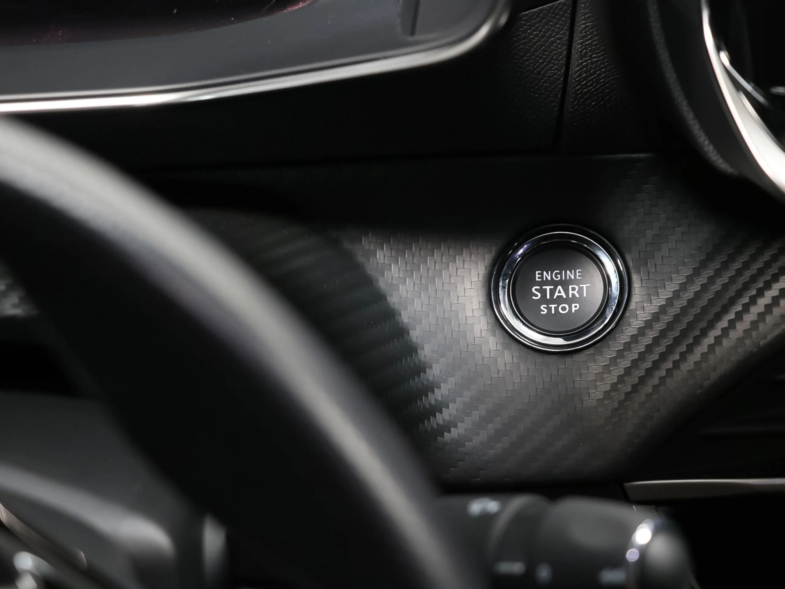 Peugeot E-208 Eléctrico GT 115 kW (156 CV) - Foto 19