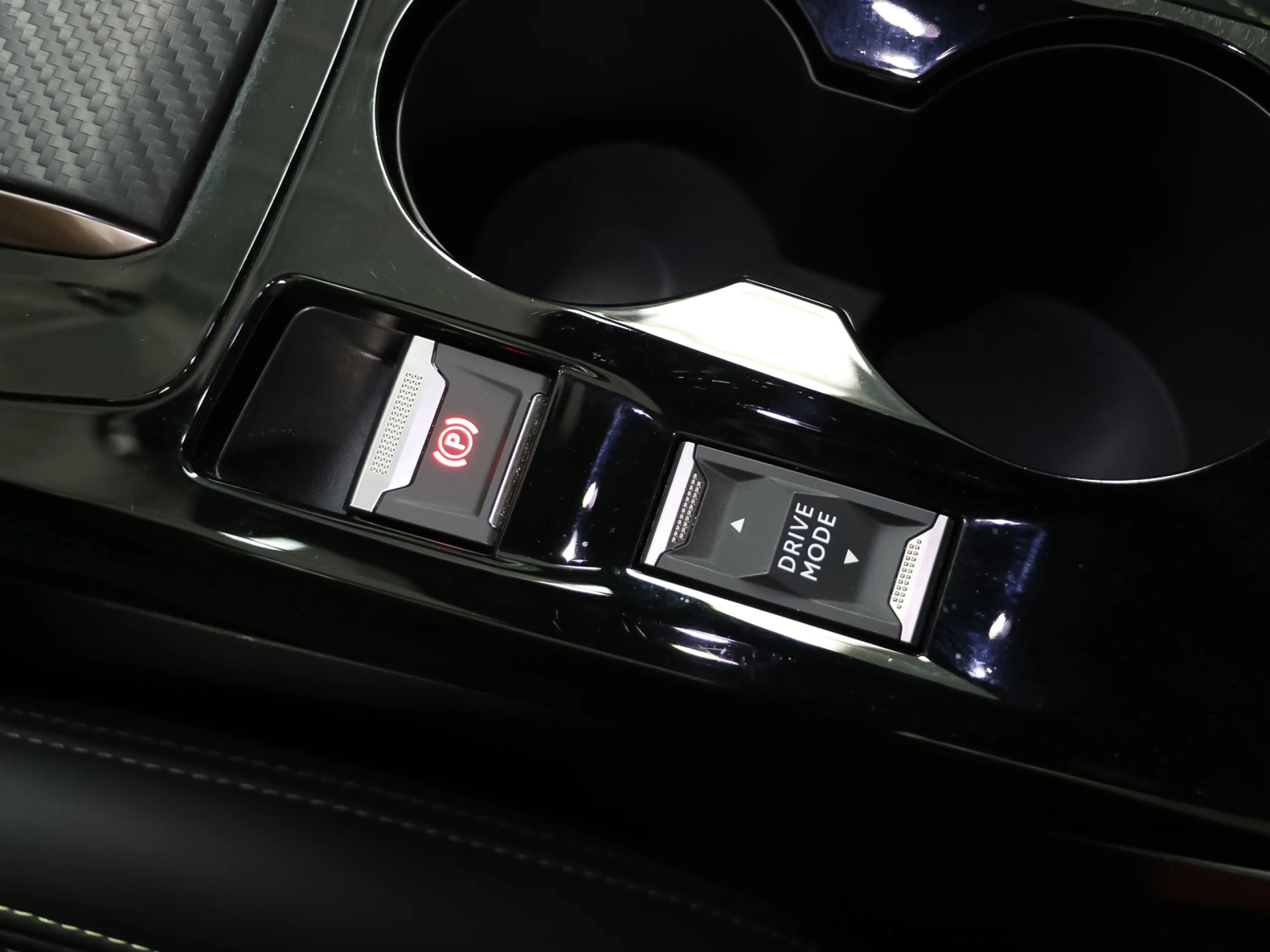 Peugeot E-208 Eléctrico GT 115 kW (156 CV) - Foto 24