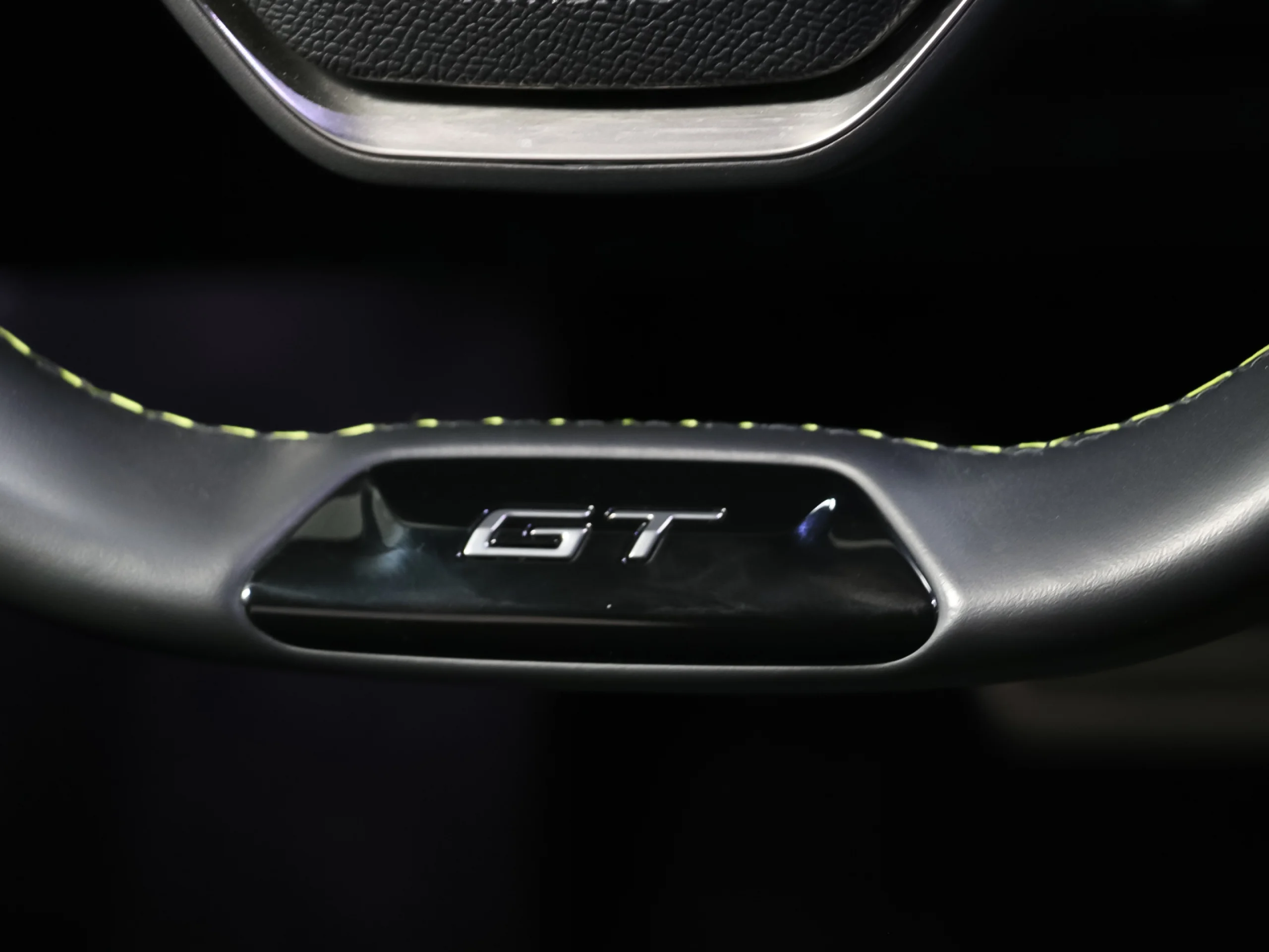 Peugeot E-208 Eléctrico GT 115 kW (156 CV) - Foto 29