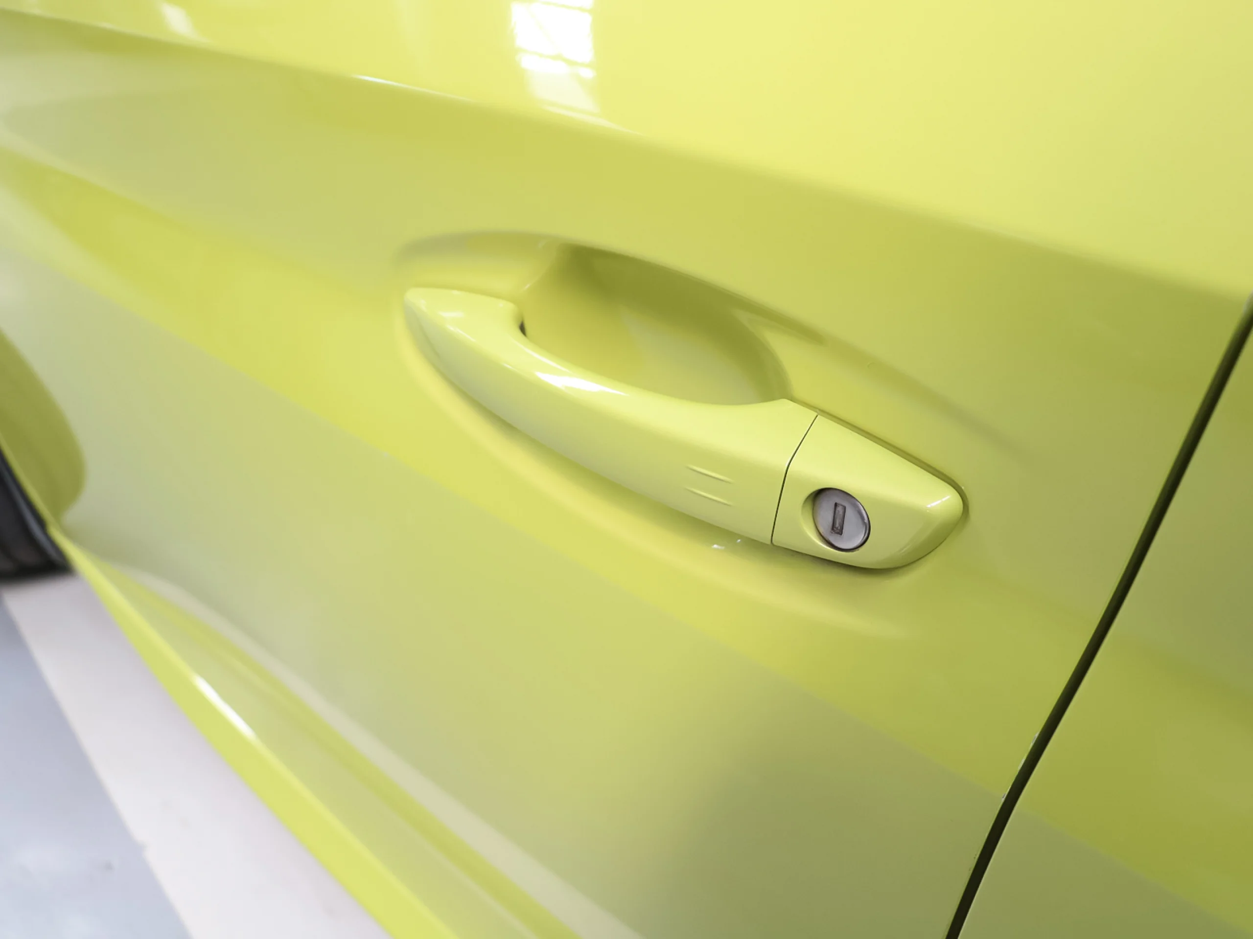 Peugeot E-208 Eléctrico GT 115 kW (156 CV) - Foto 33