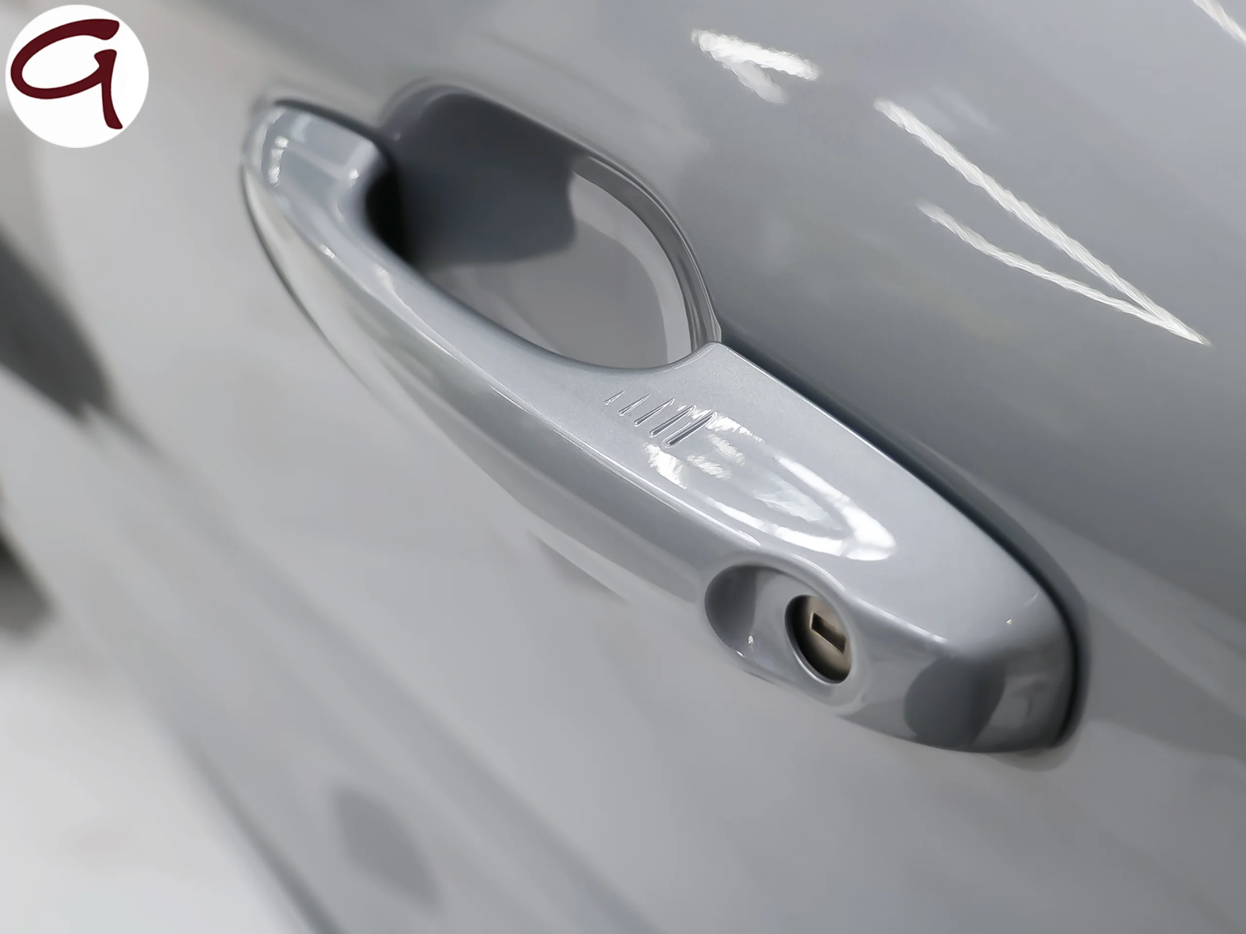 Ford Kuga 2.5 Duratec PHEV ST-Line Auto 165 kW (225 CV) - Foto 19