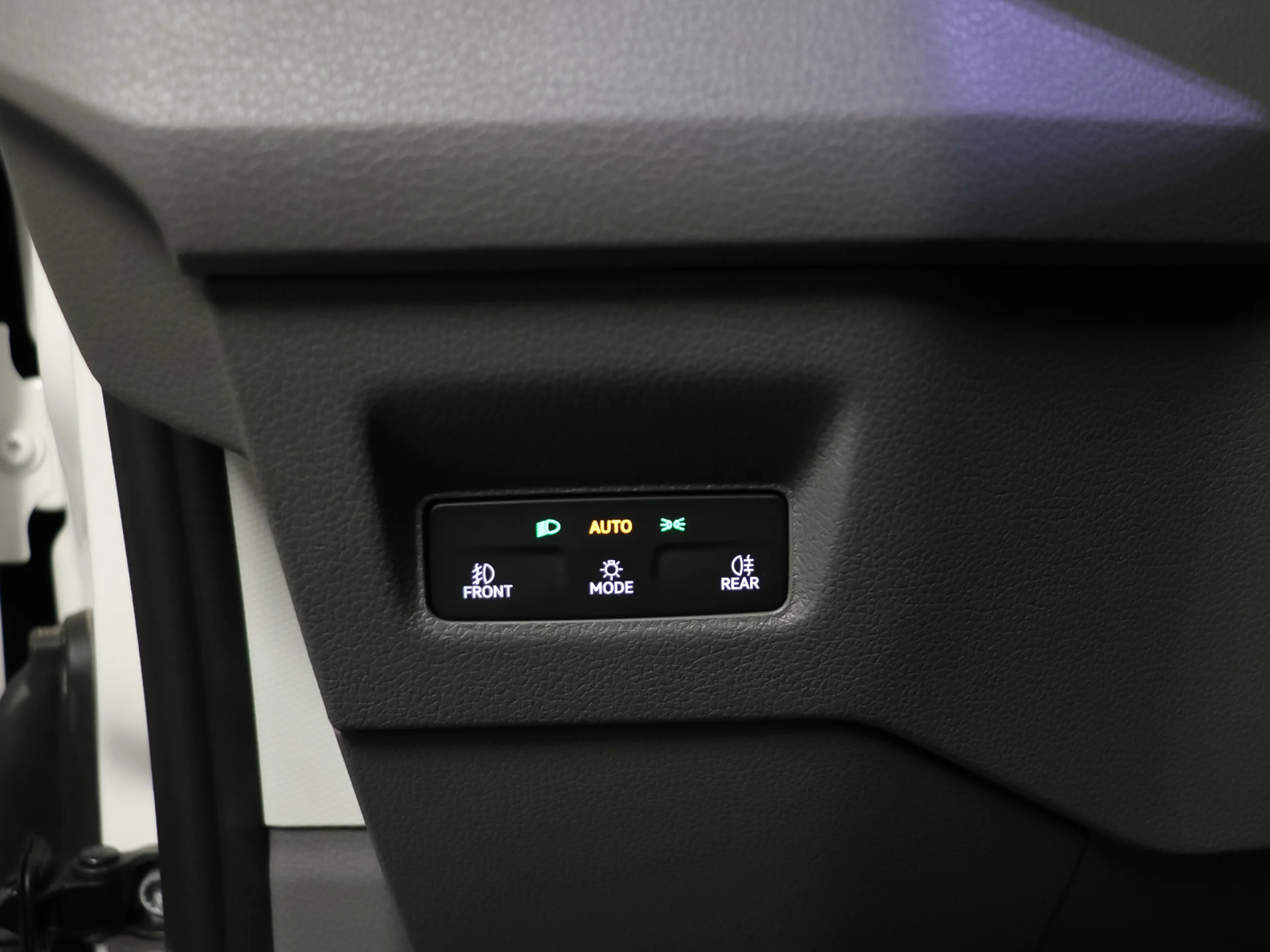 Volkswagen Crafter Furgon Batalla Media TN 2.0 TDI 103 kW (140 CV) 3.000 - Foto 11