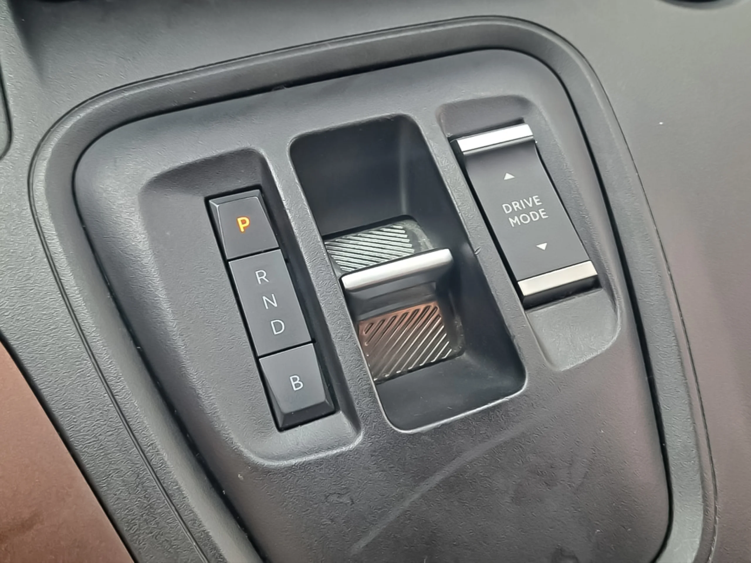 Peugeot E-Rifter GT Standard 100 kW (136 CV) - Foto 8