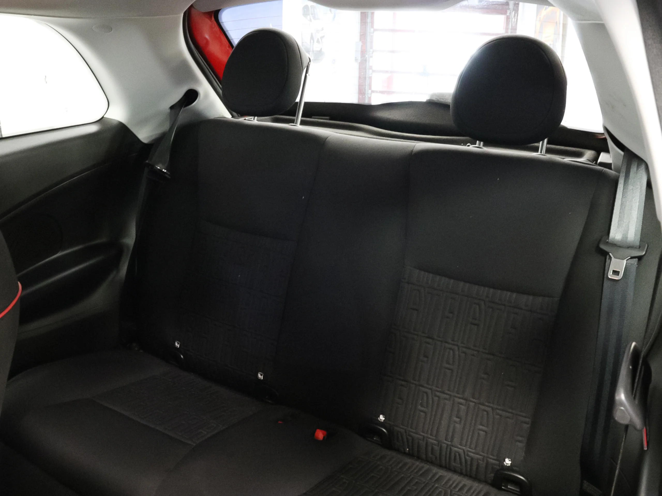 Fiat 500 Electrico Red Hb 320km 85 kW (118 CV) - Foto 7