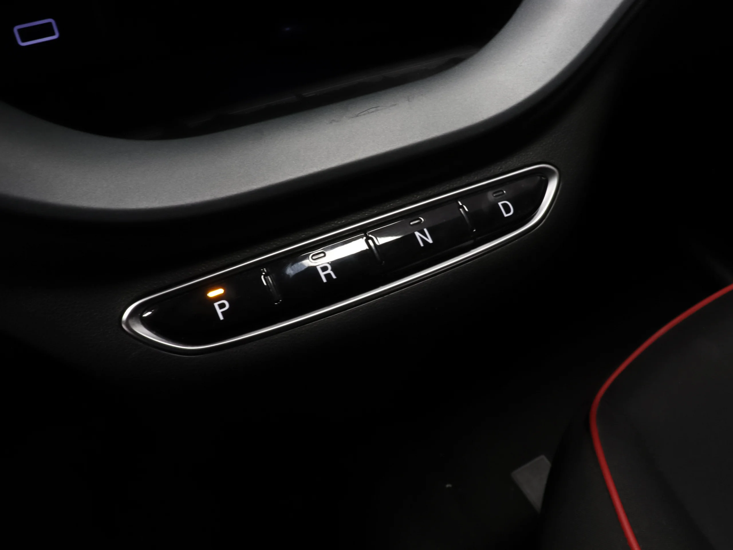 Fiat 500 Electrico Red Hb 320km 85 kW (118 CV) - Foto 17