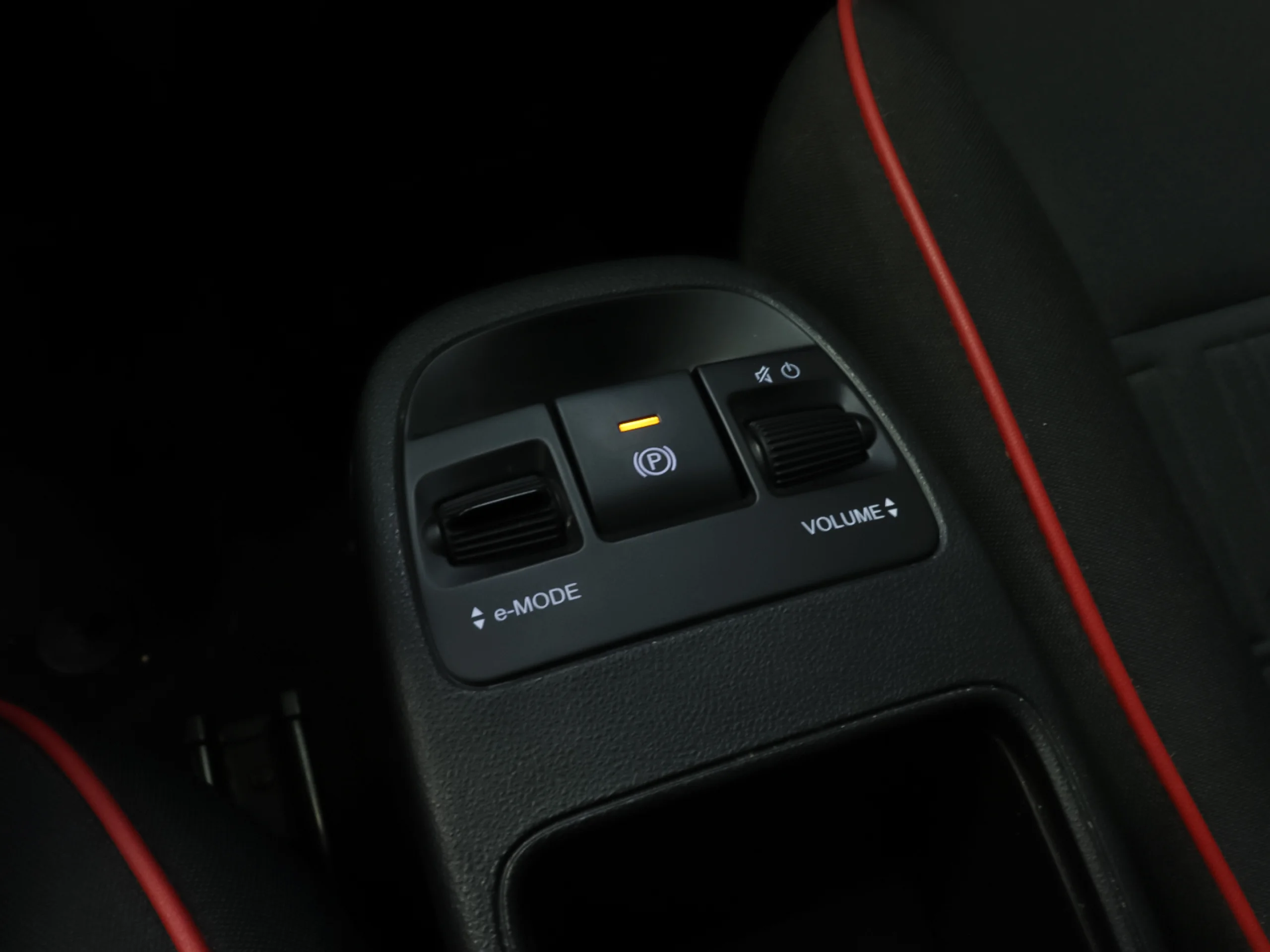 Fiat 500 Electrico Red Hb 320km 85 kW (118 CV) - Foto 18