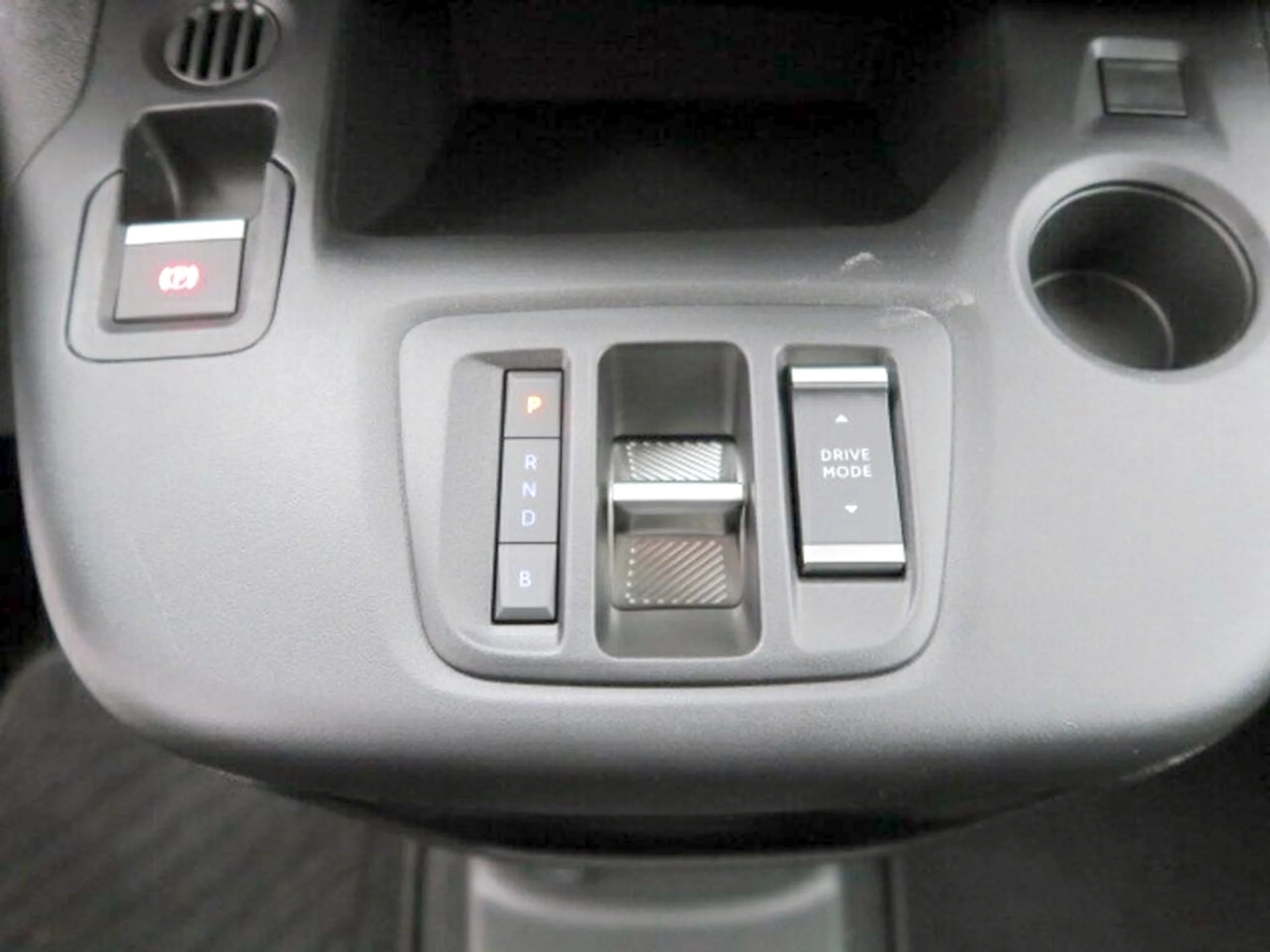 Fiat E-Doblò Furgón 50kWh L1H1 100 kW (136 CV) - Foto 4