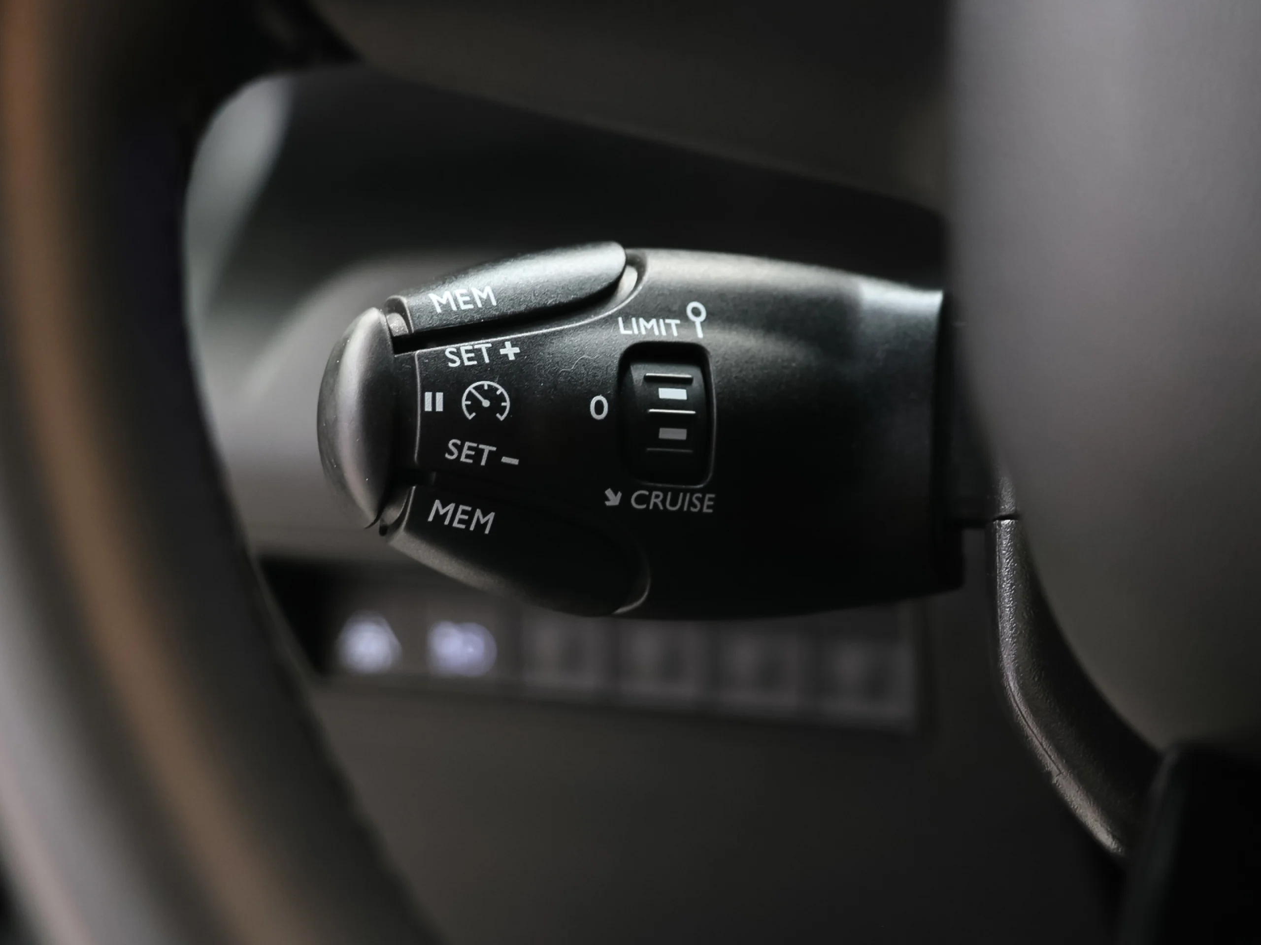 Fiat E-Doblò Furgón 50kWh L1H1 100 kW (136 CV) - Foto 14