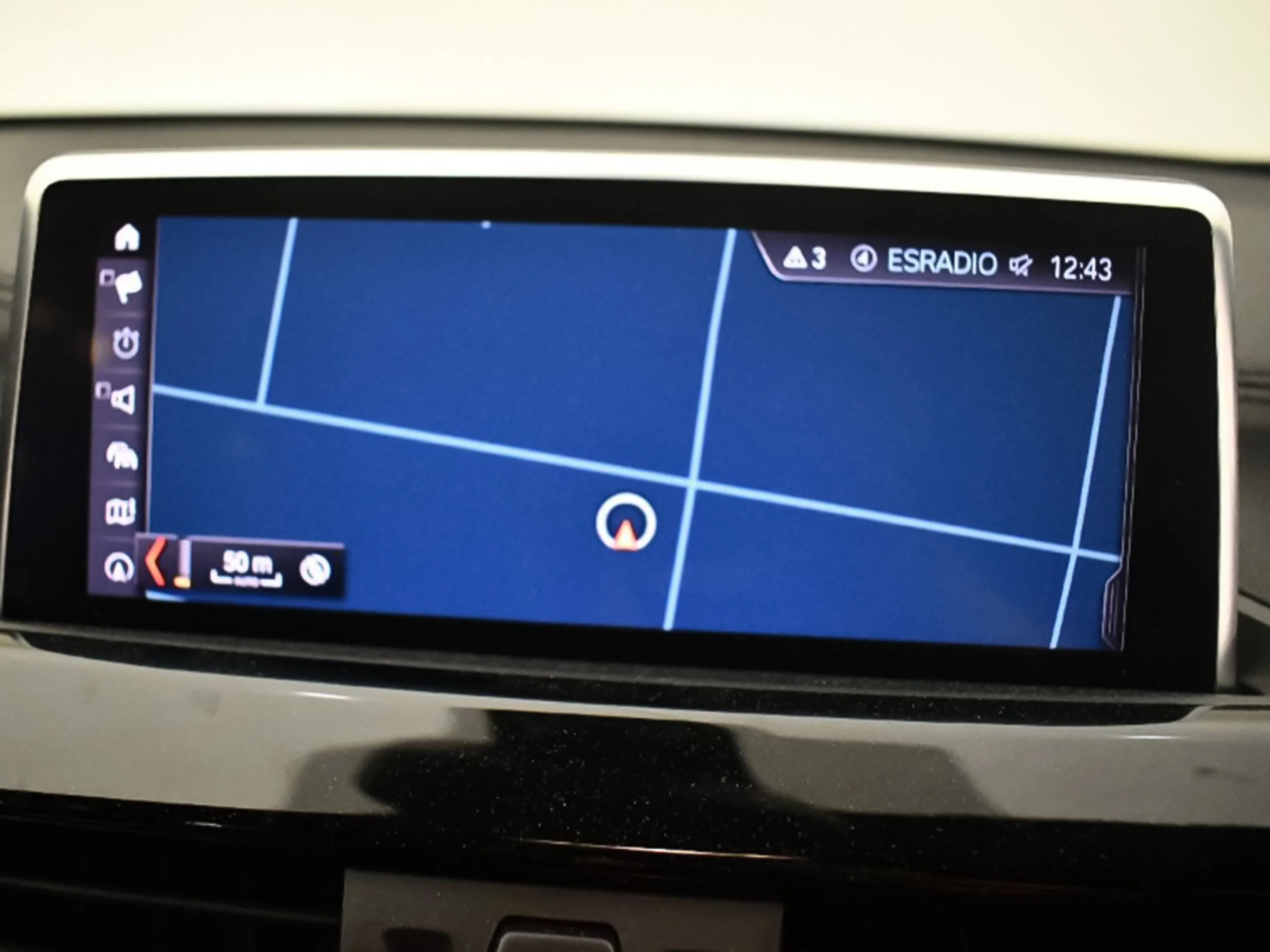 BMW X2 xDrive25e 162 kW (220 CV) - Foto 7