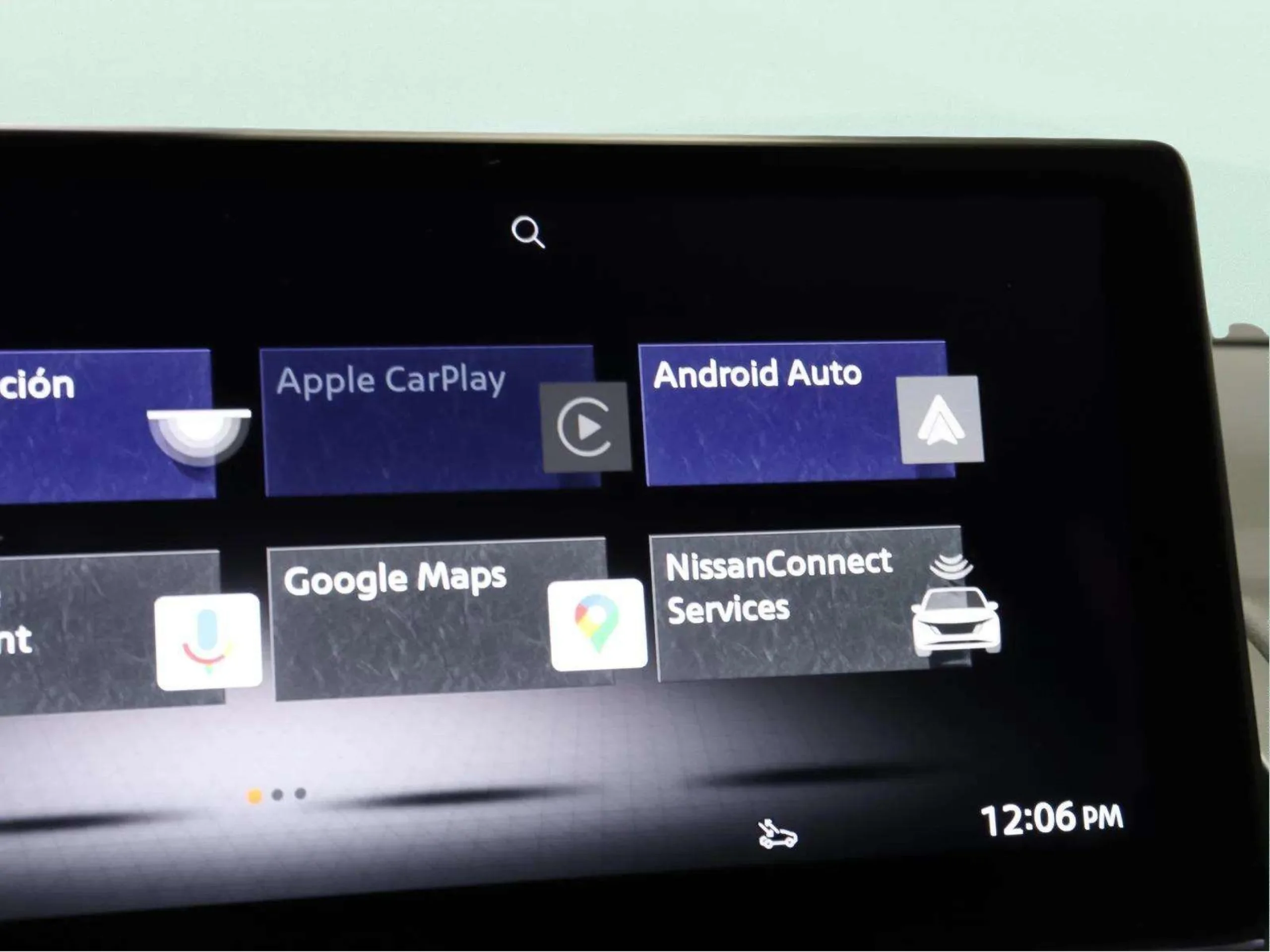 Nissan Qashqai DIG-T 160 N-Connecta 4x2 CVT 116 kW (158 CV) - Foto 18