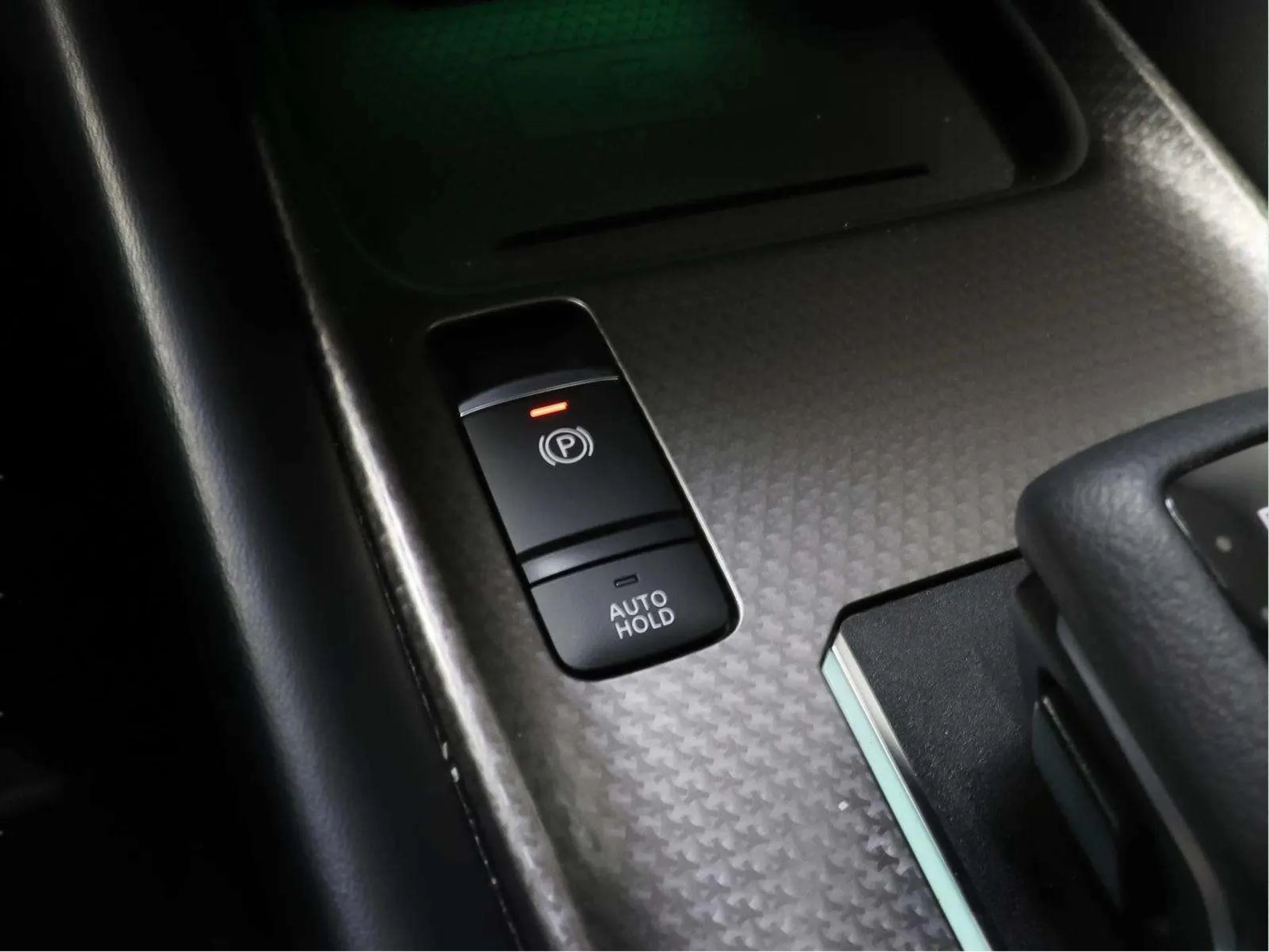 Nissan Qashqai DIG-T 160 N-Connecta 4x2 CVT 116 kW (158 CV) - Foto 21