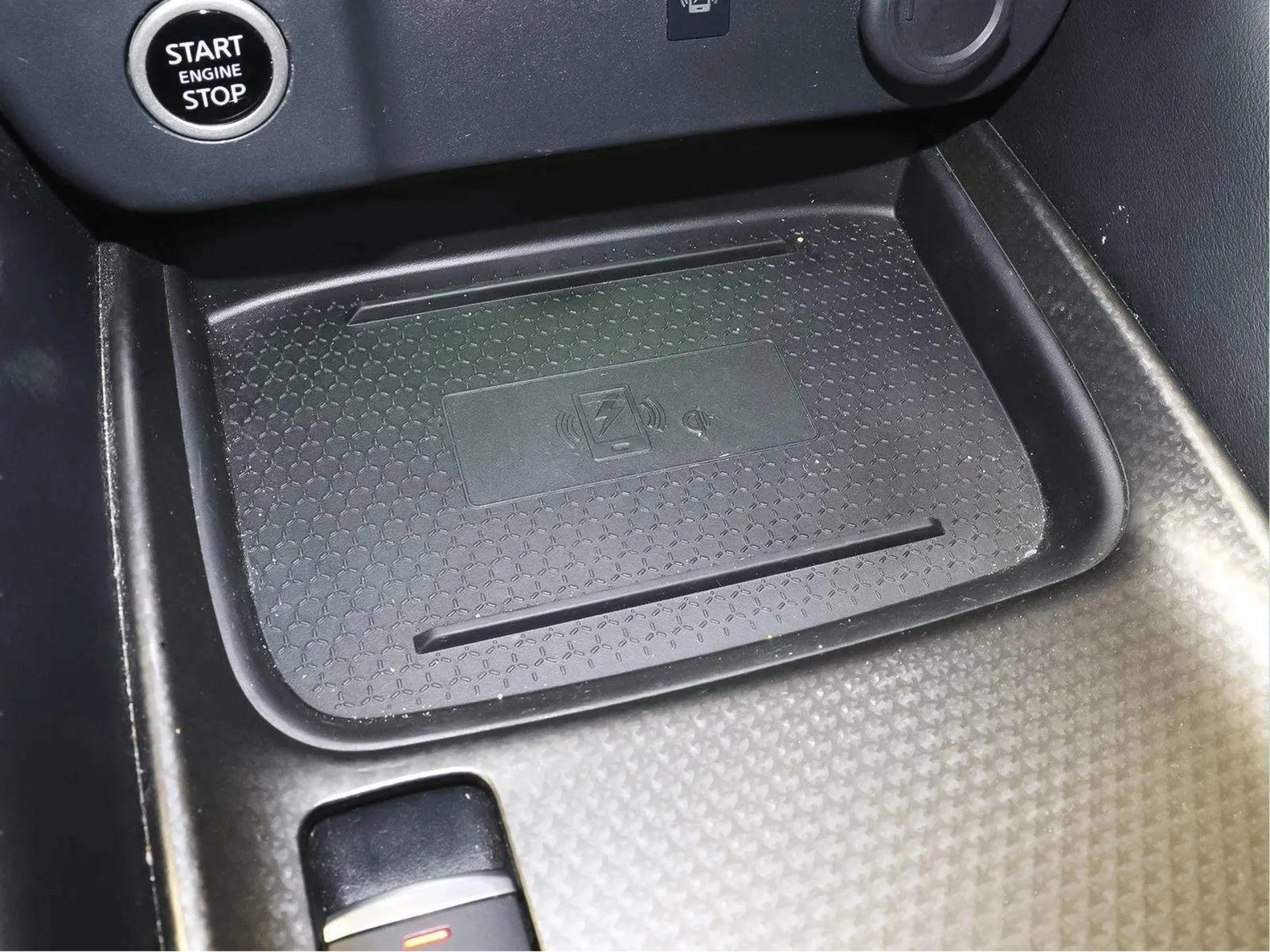 Nissan Qashqai DIG-T 160 N-Connecta 4x2 CVT 116 kW (158 CV) - Foto 23