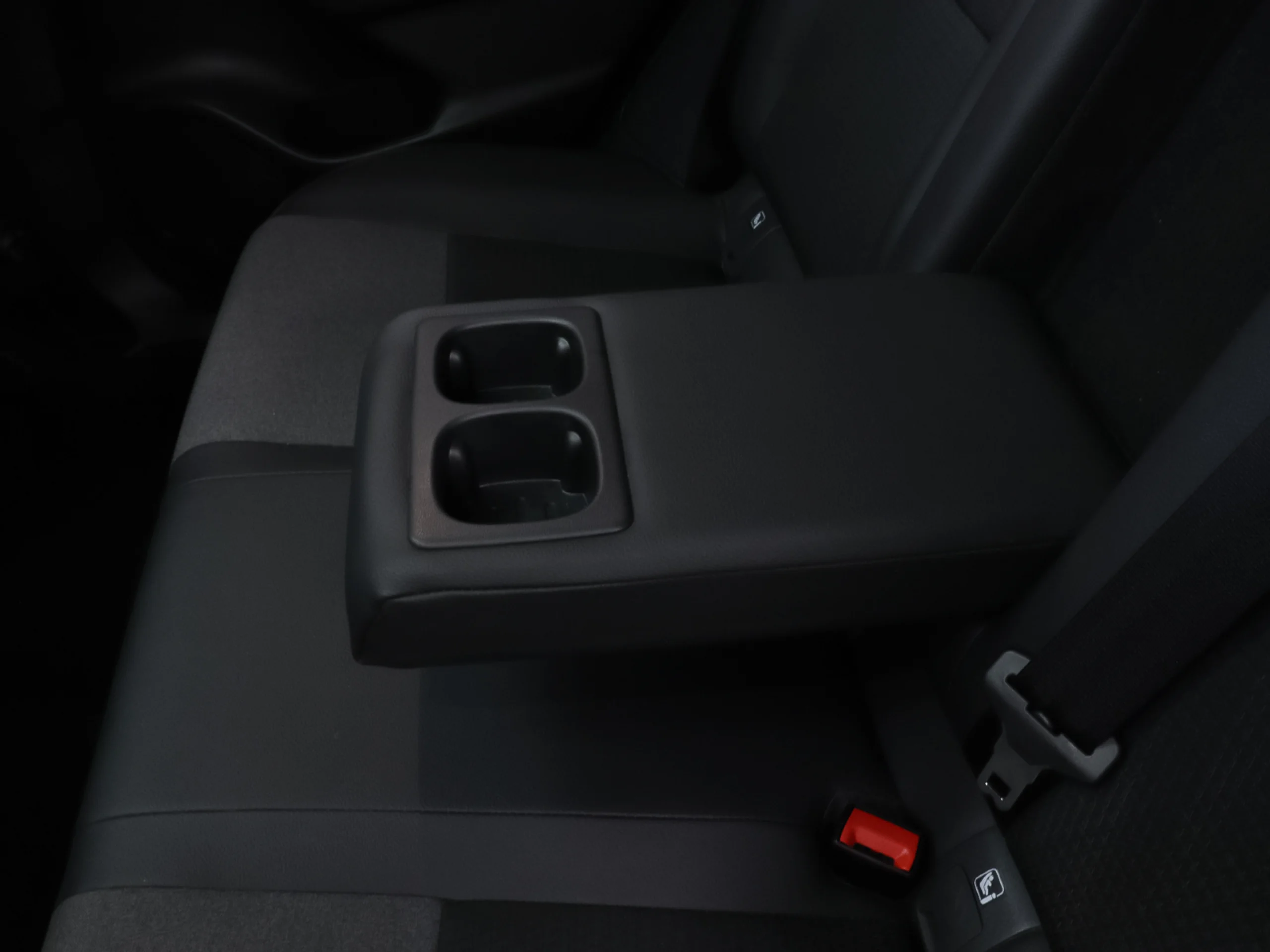 Nissan Qashqai DIG-T 140 N-Connecta 103 kW (140 CV) - Foto 10